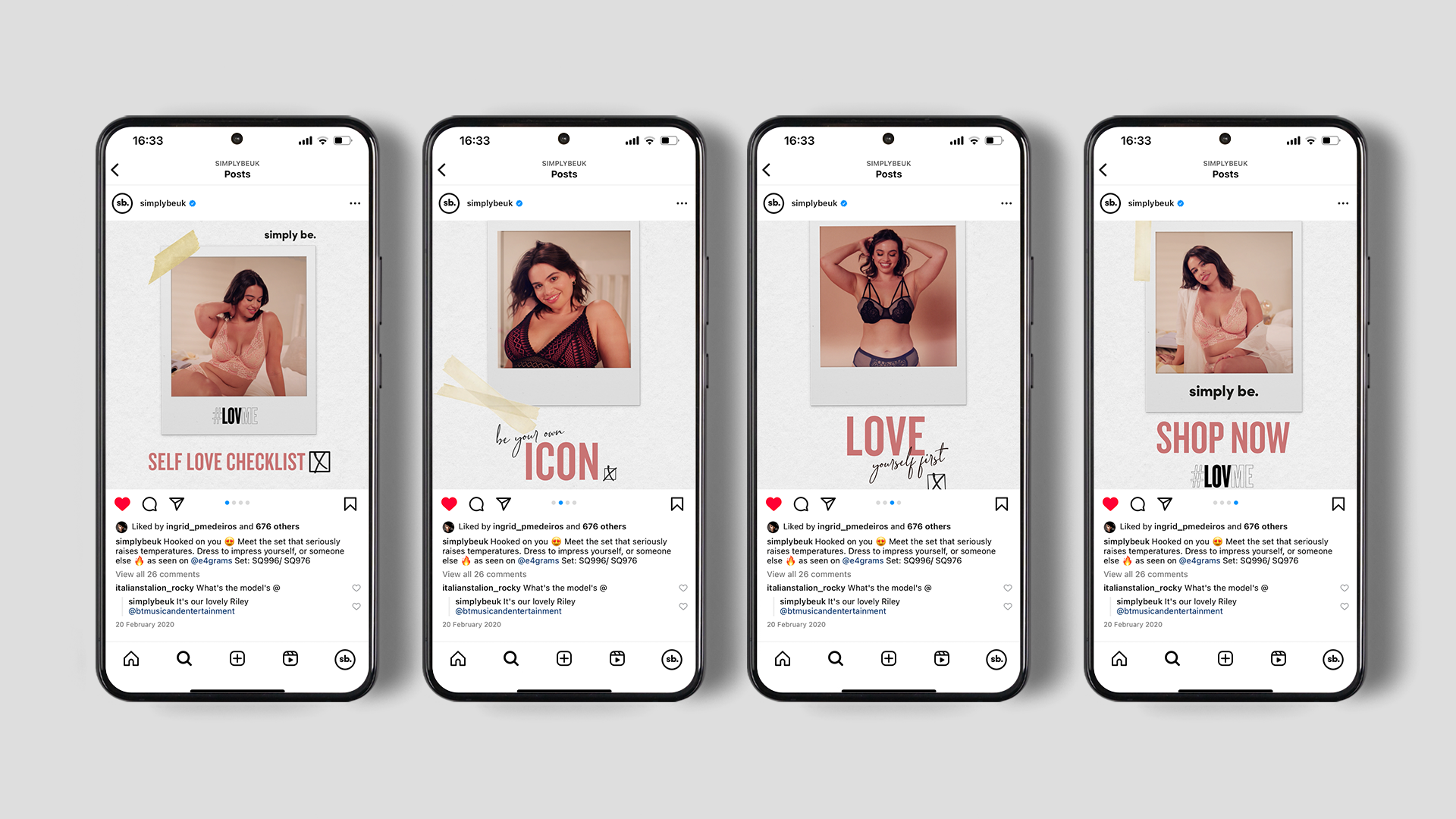 Simply Be Stories.png