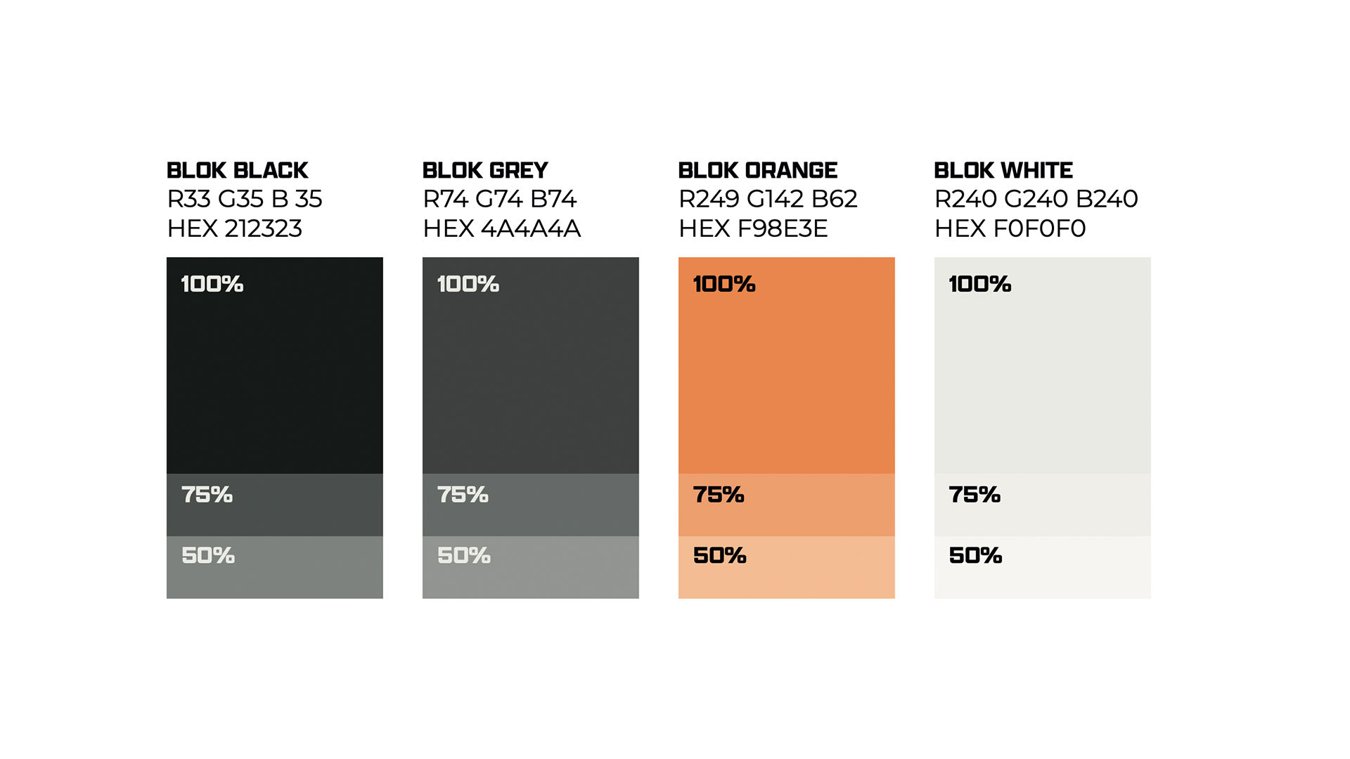 Artboard 1 copy 2.png