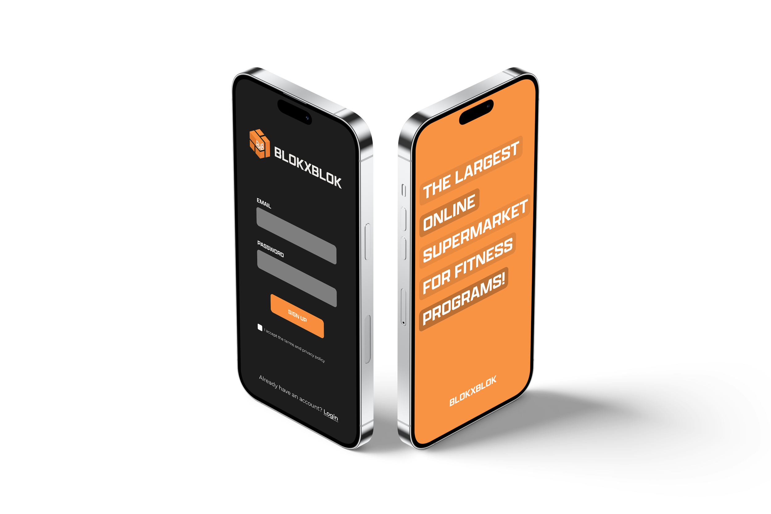 Phone Mockup BXB.png