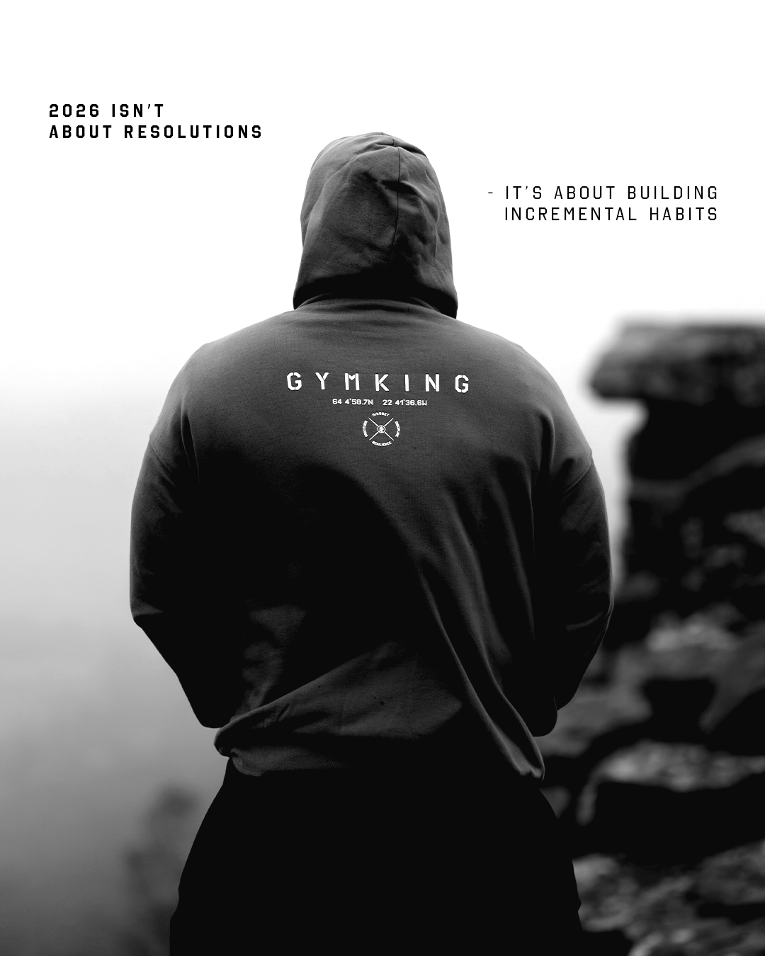 STOIC POST 1.png