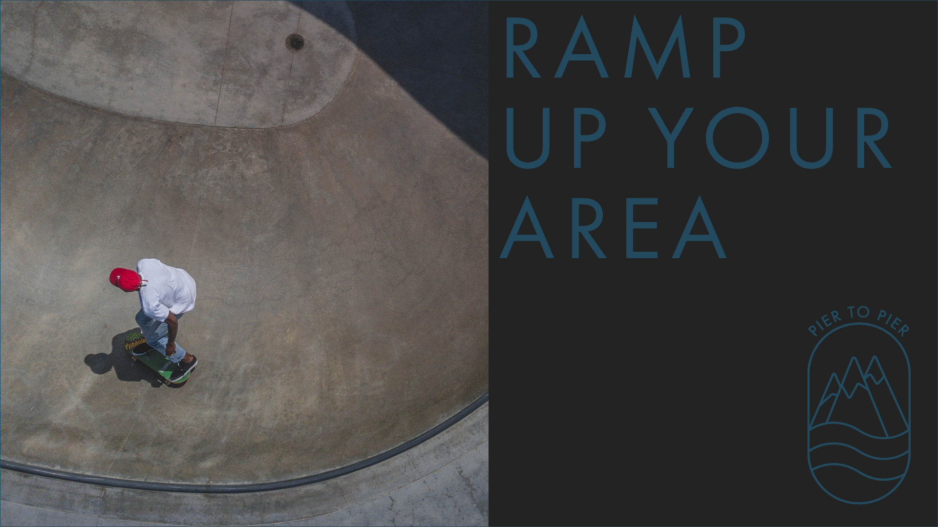 Pier to Pier Logo Options V3_Page_10.png