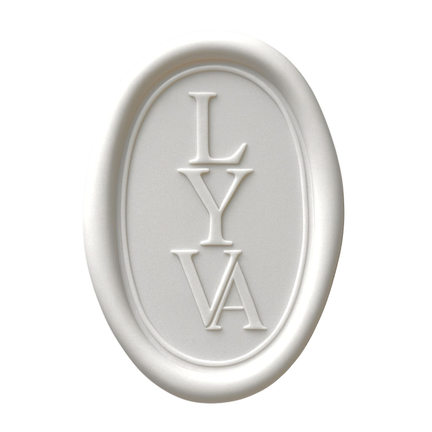 LYVA