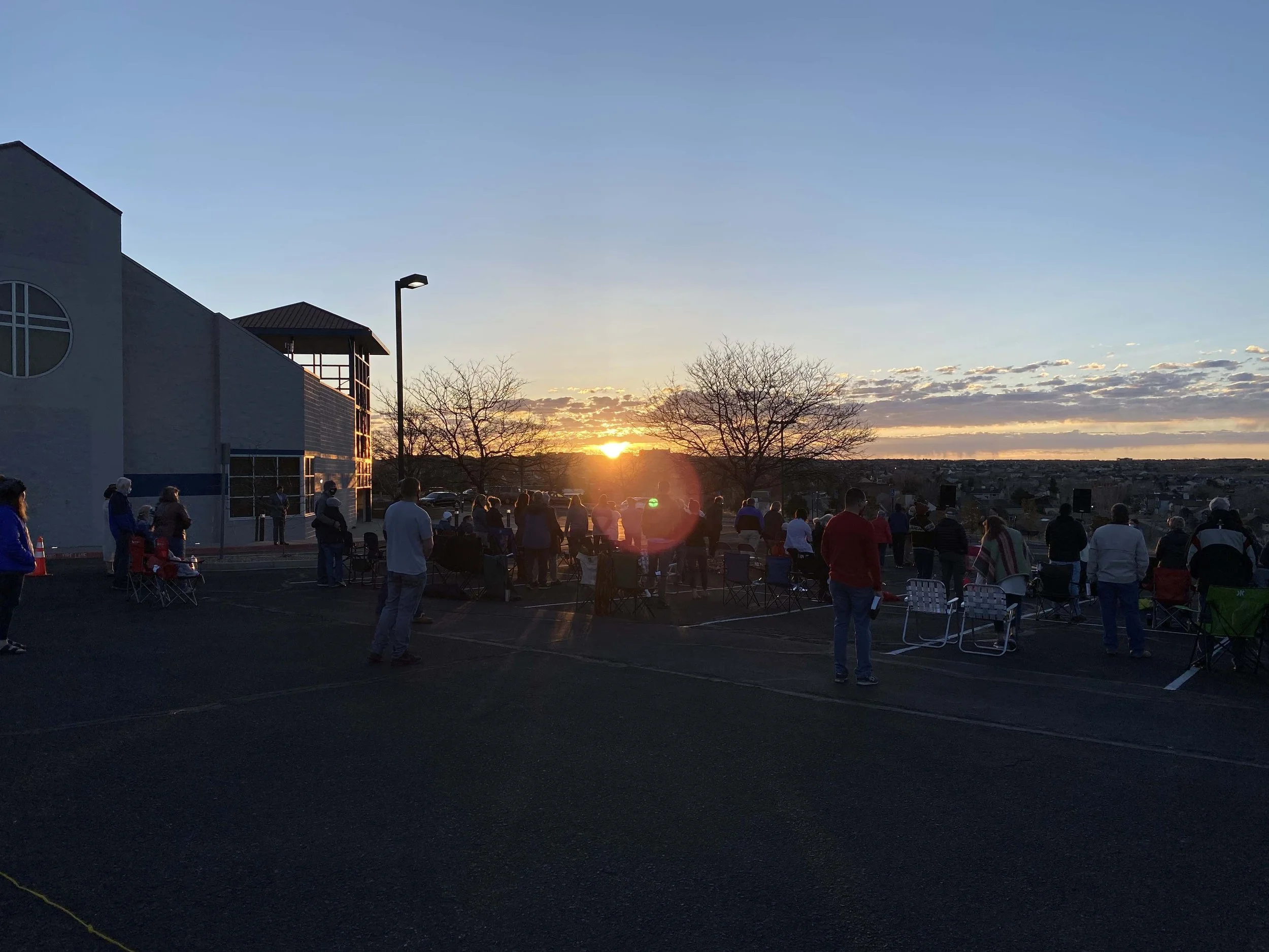 Springview Community Church Springs Community Church | Explore Faith Today - Join Us