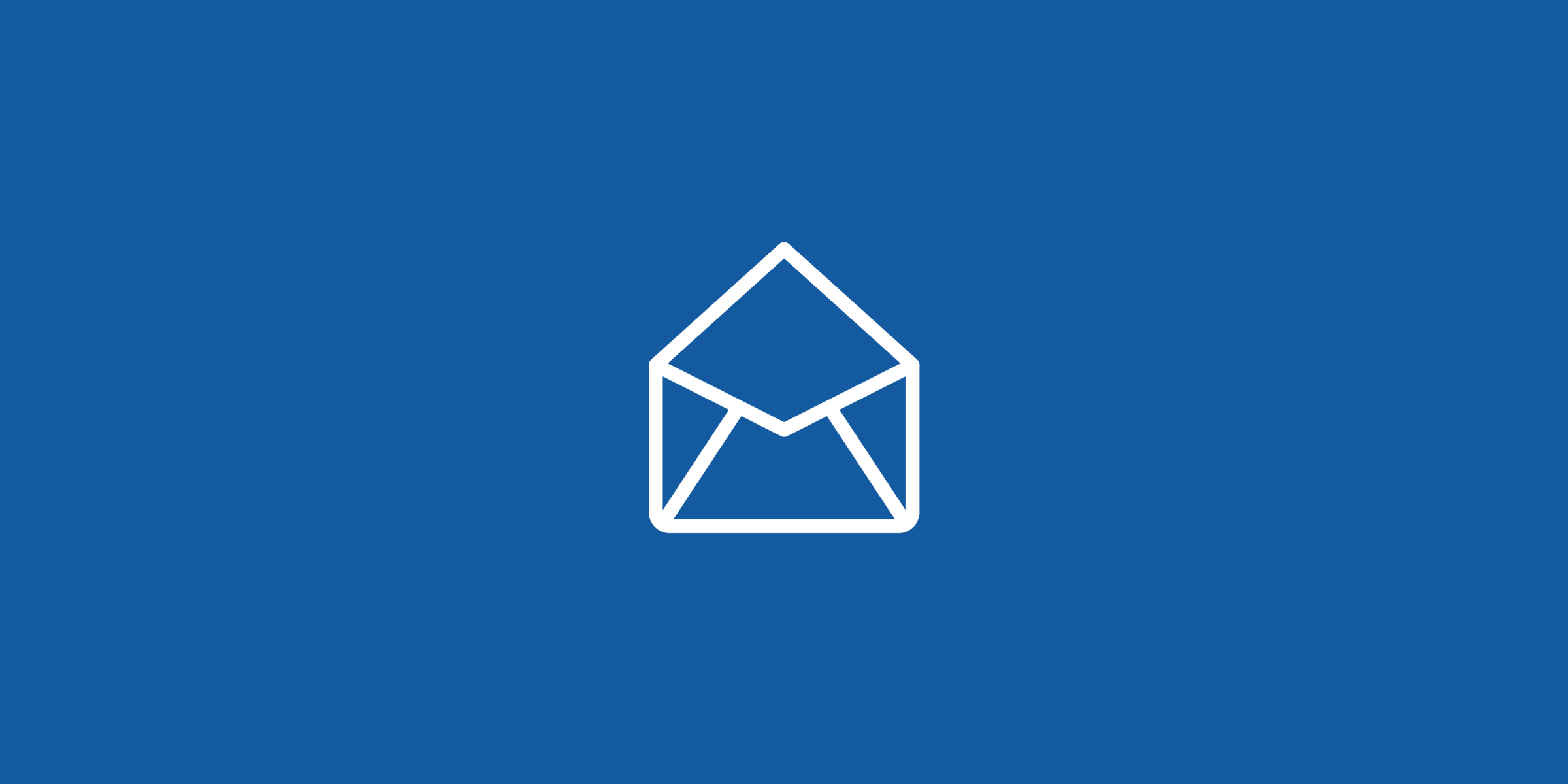 Mail-Thumbnail.png