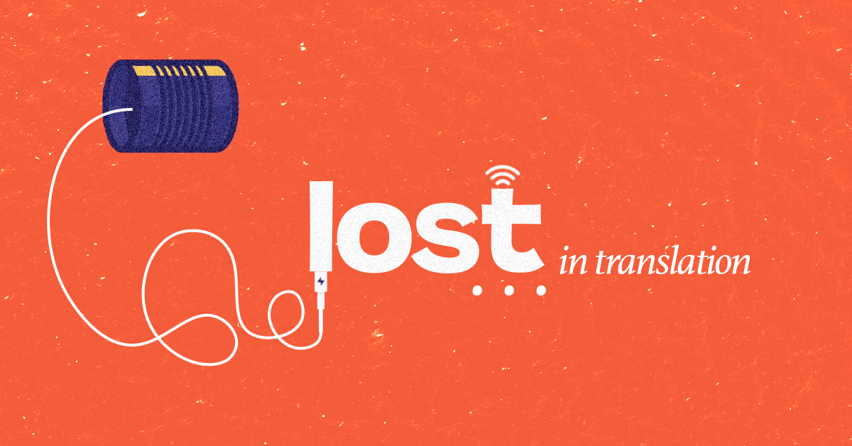 Correctly Handling the Word of Truth