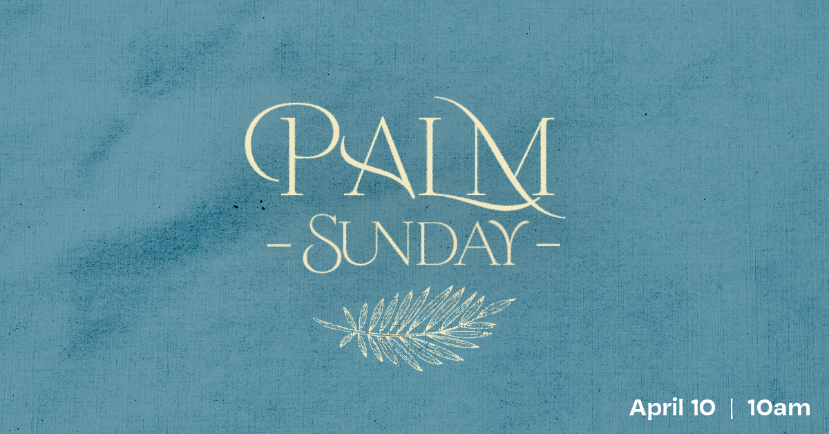 Shallow Love vs. Abiding Love