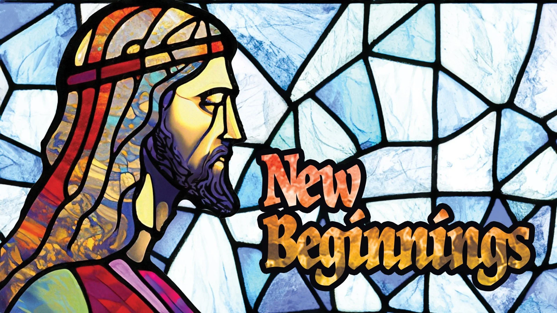 Witness &amp; Devotion