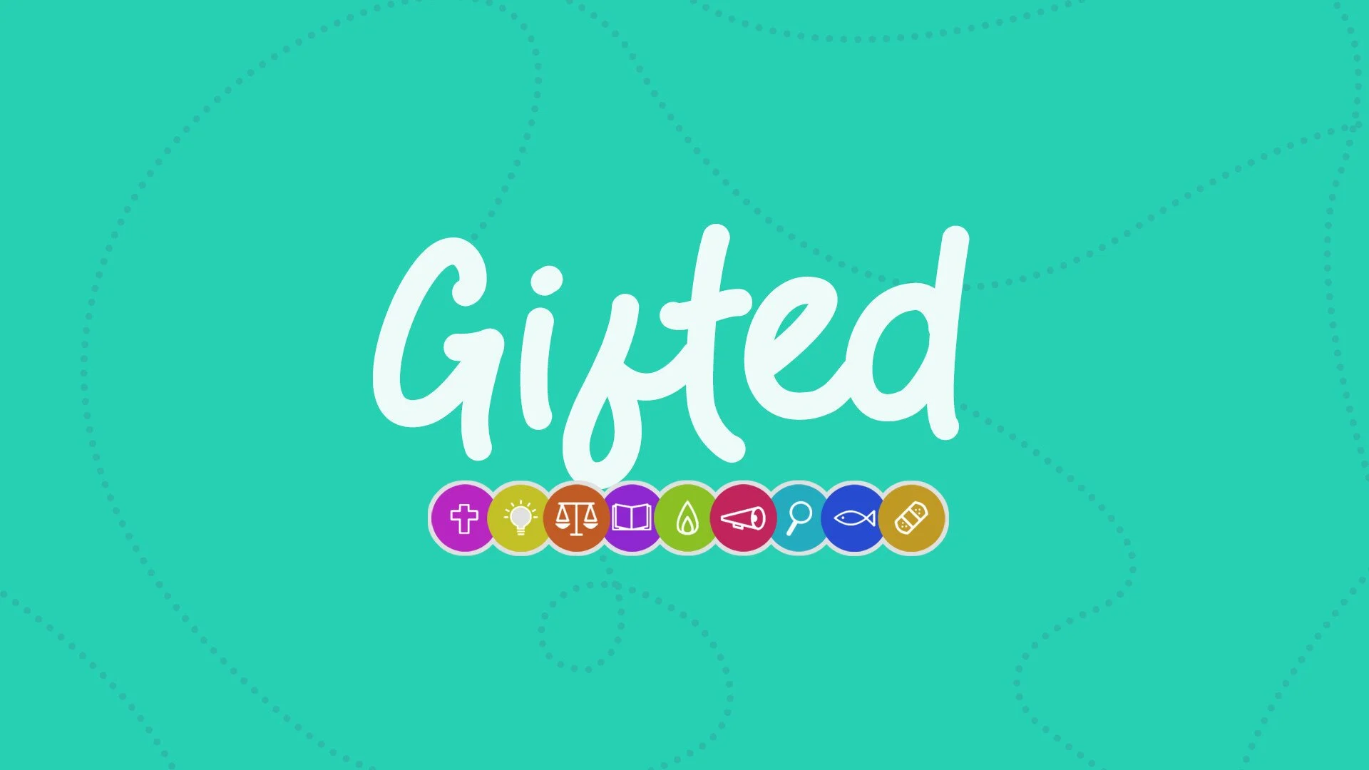 How to Use Spiritual Gifts Well