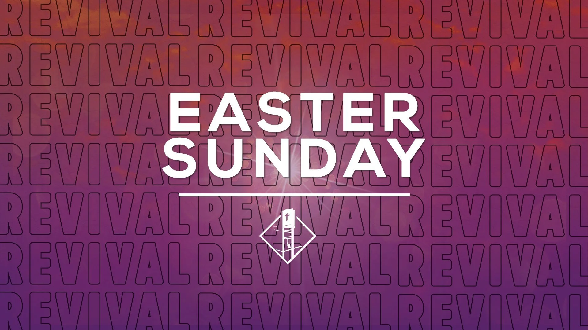 Resurrection Community