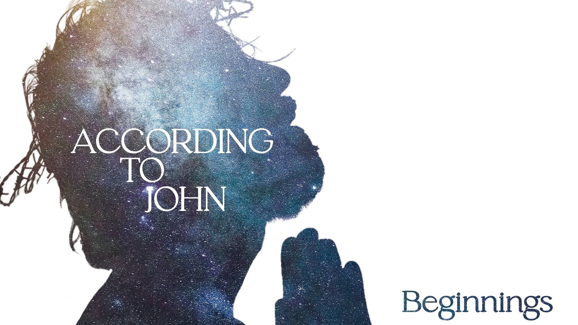 puny gods and a life well lived