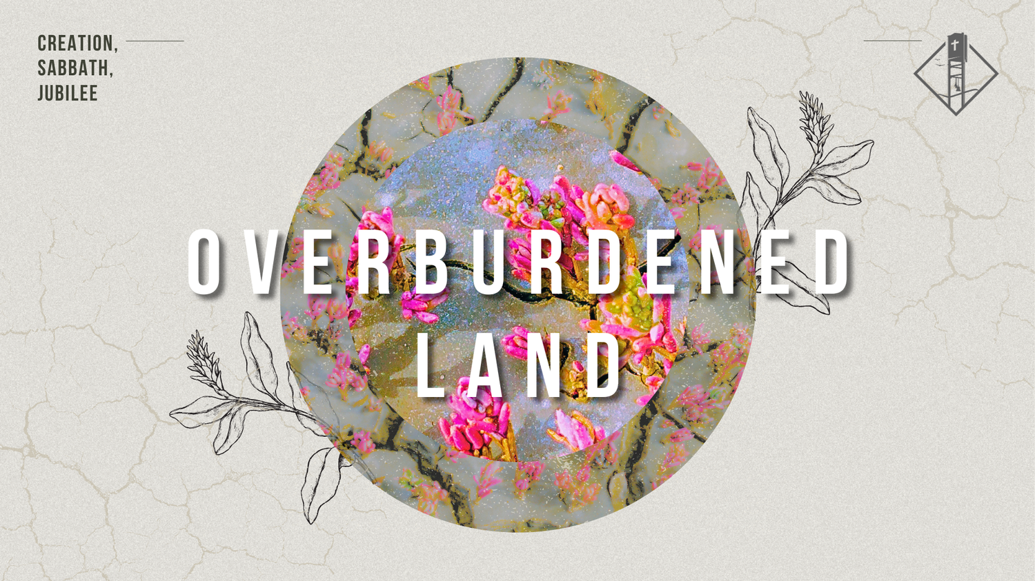 Overburdened Land Slides 1.png
