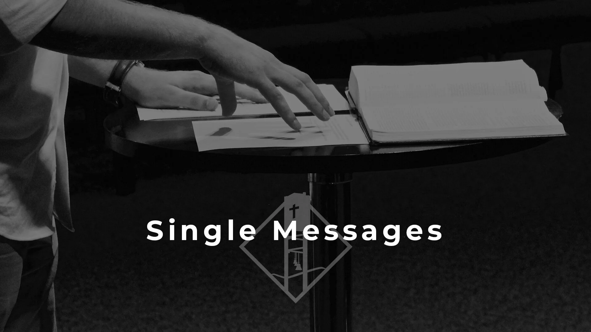 Single Message Title.jpg