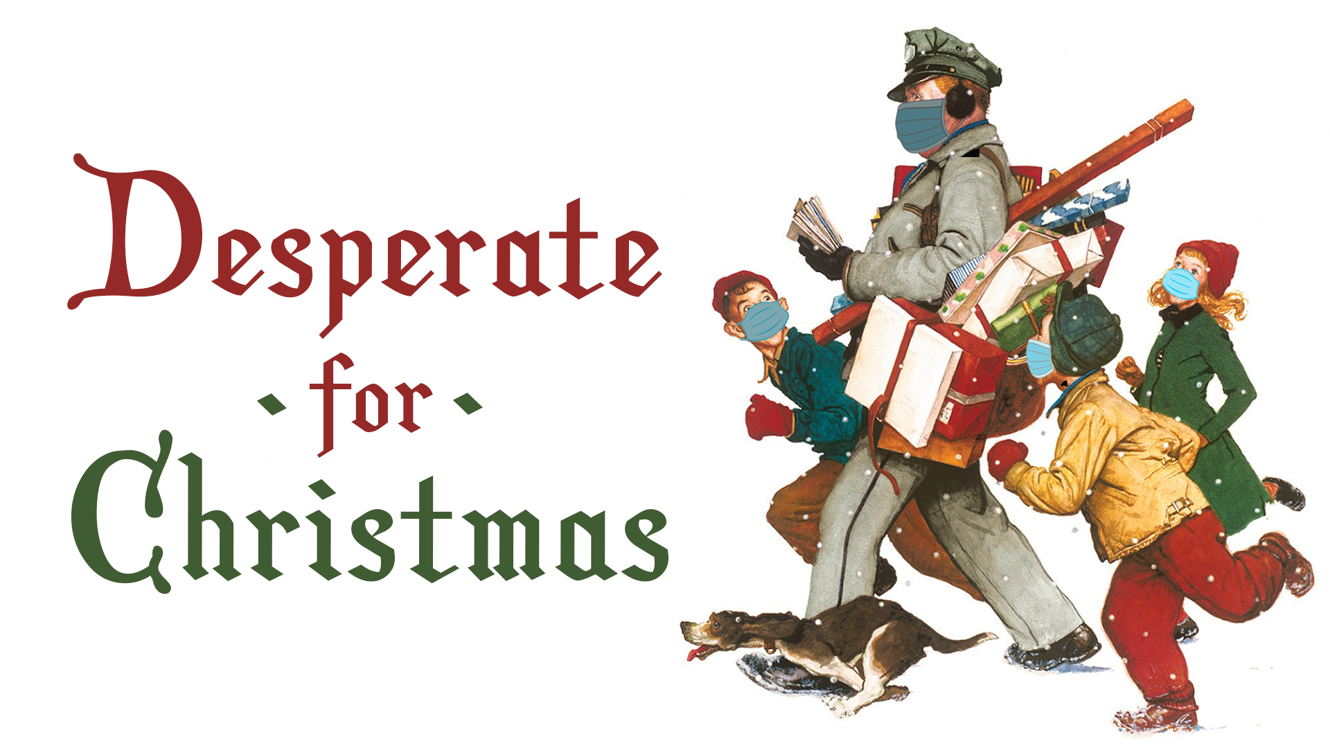 Desperate For Christmas.png