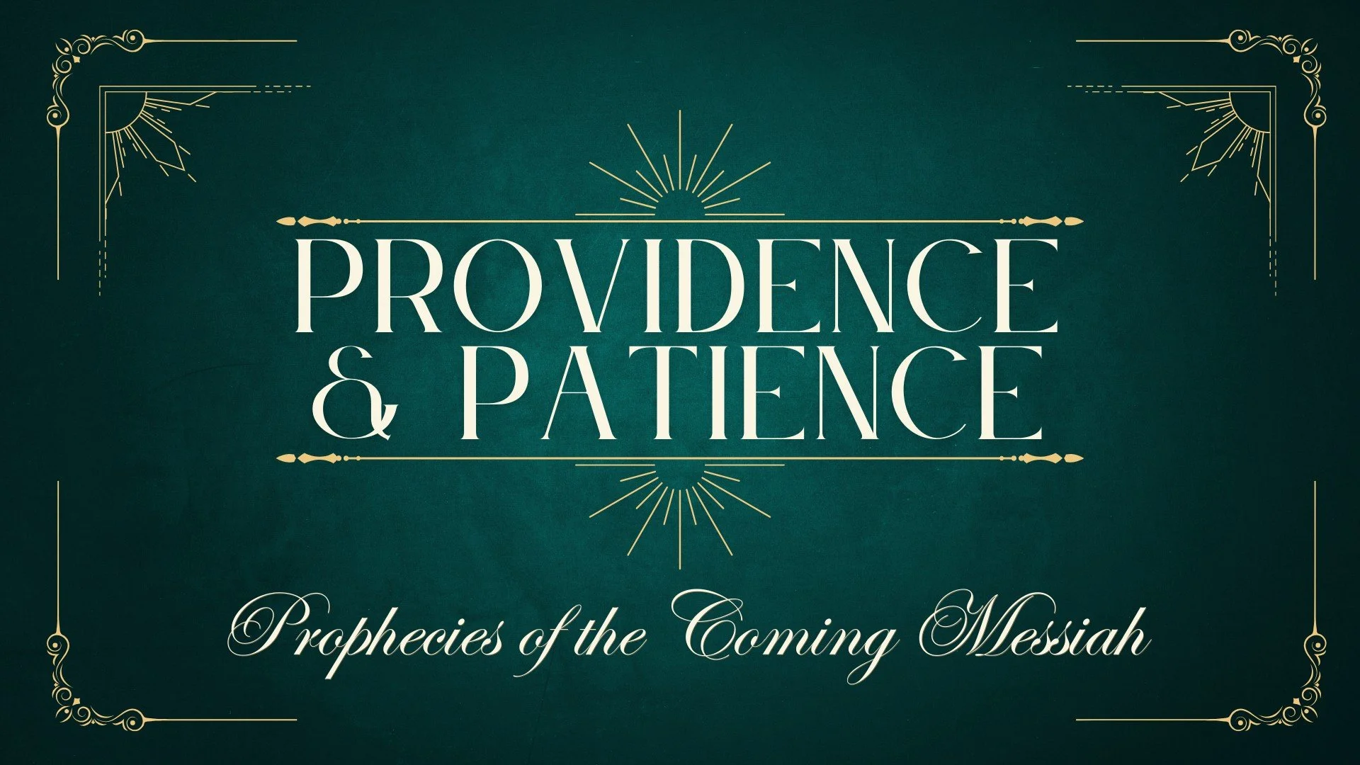 Providence Title sm.jpg