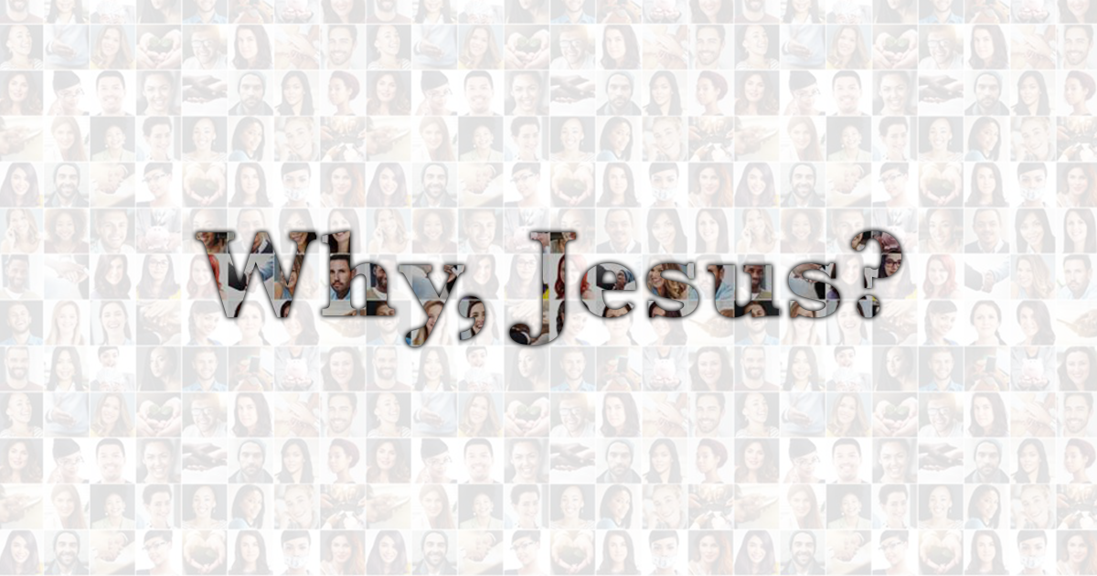 Why-Website.png