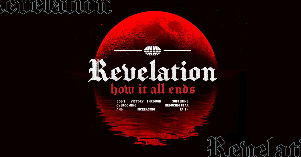 Revelation_1200x628.png