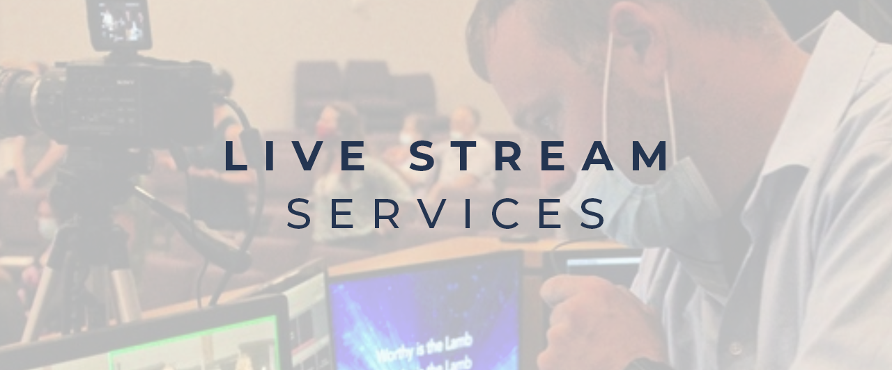 Live Stream.png