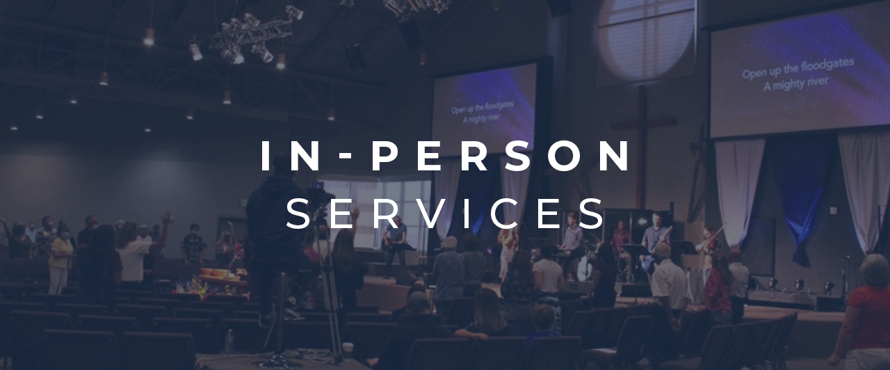 In-Person.png