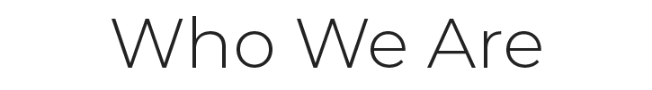 Who.png
