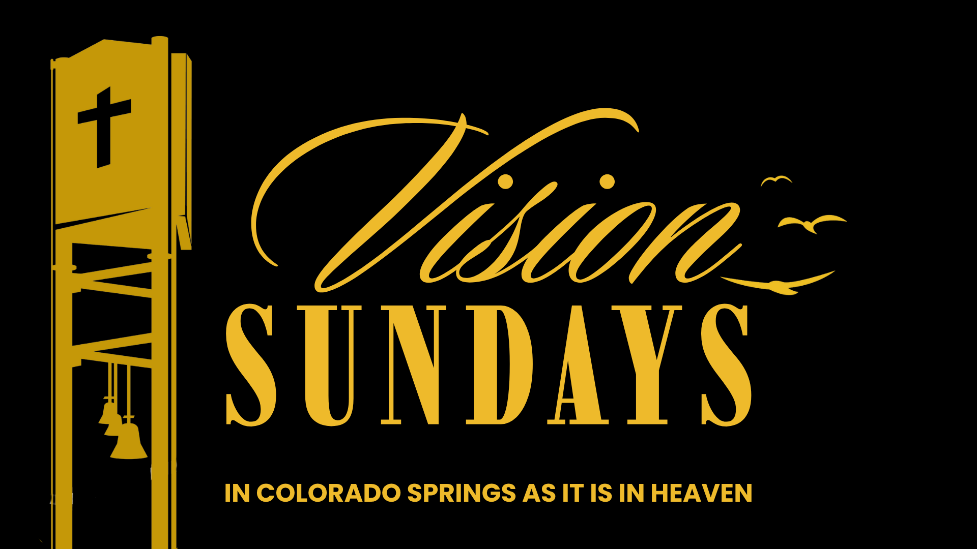 Enduring &amp; Endearing Love