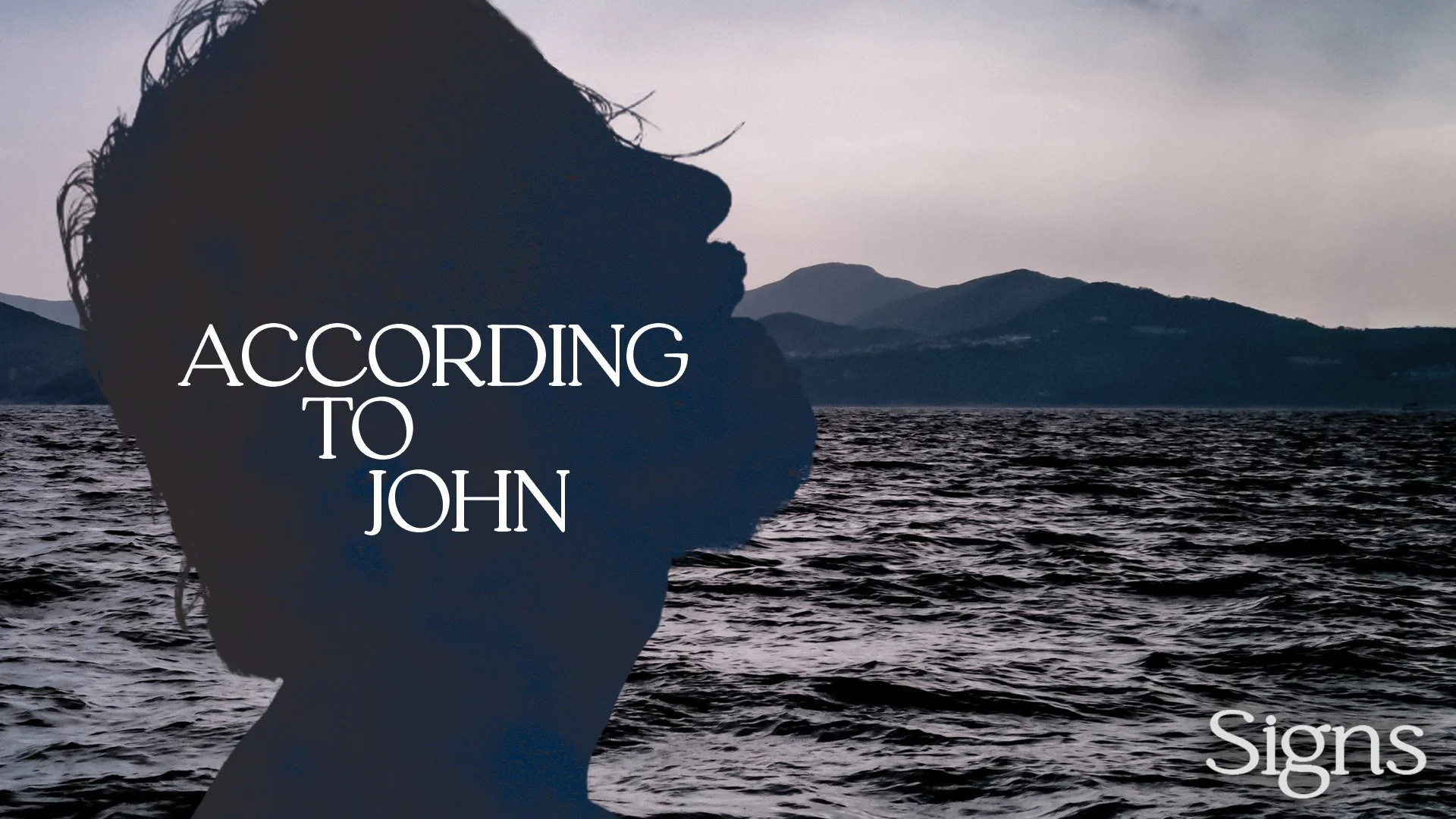 AccordingToJohn_Signs_1920x1080 (2).jpg