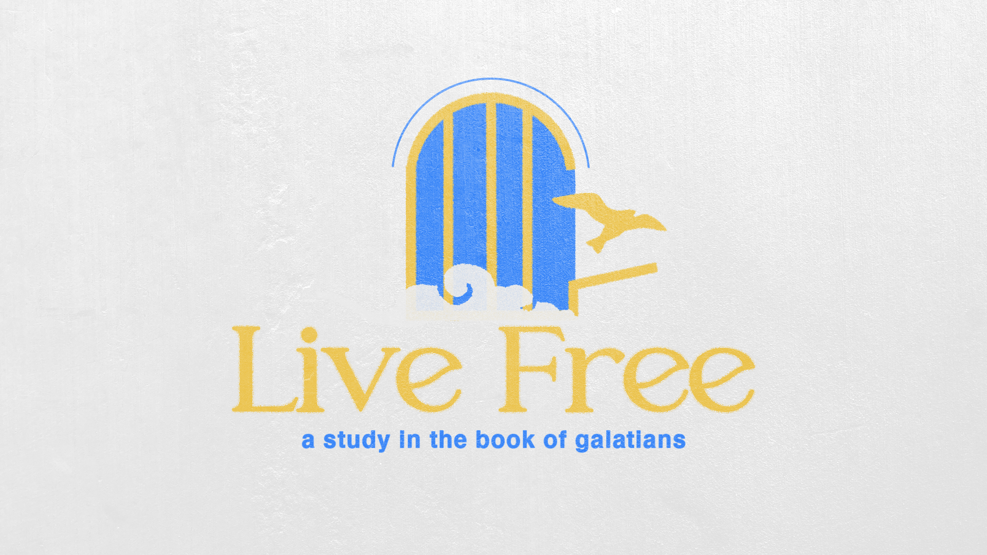 Live Free