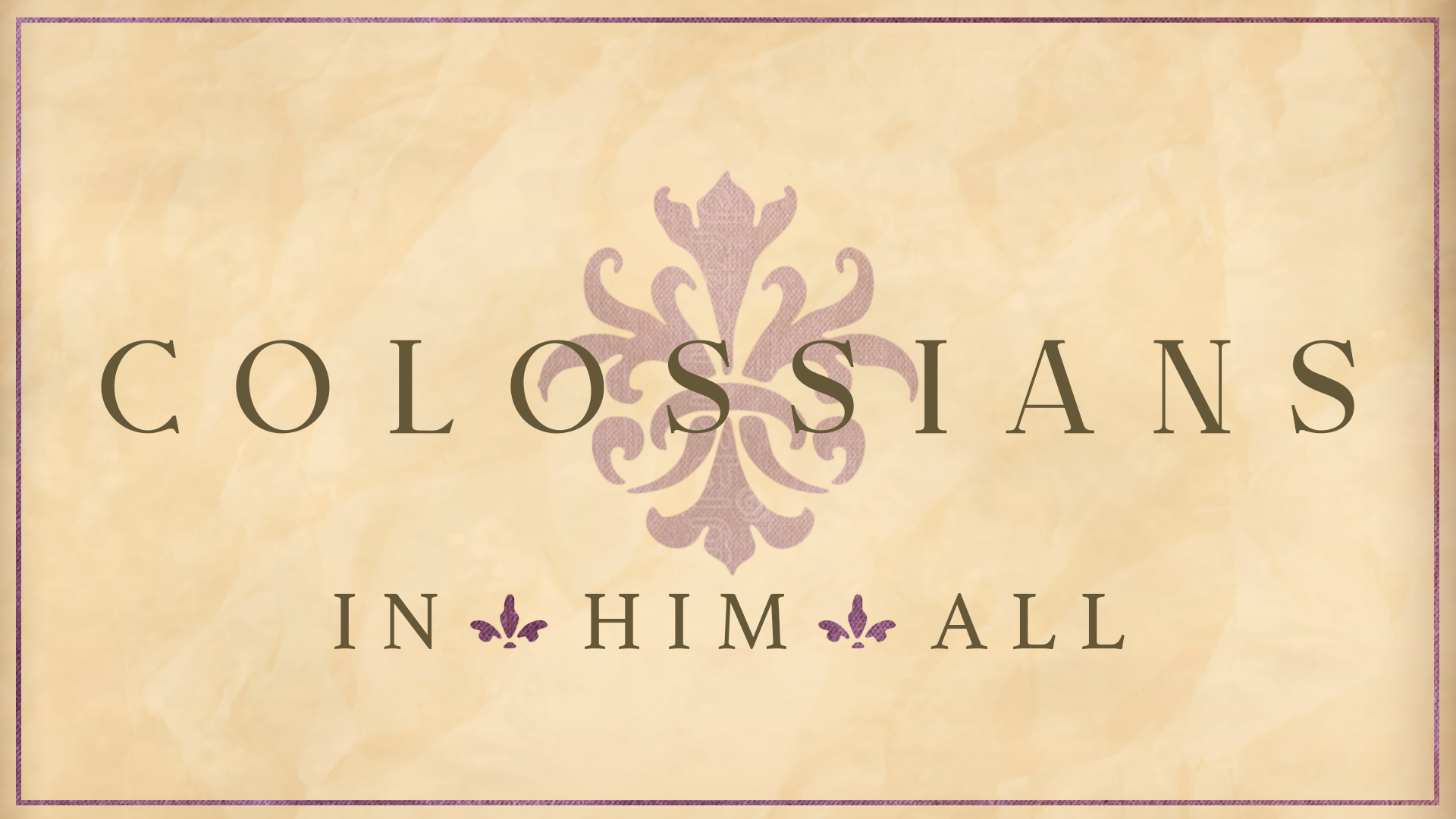 Colossians art.png