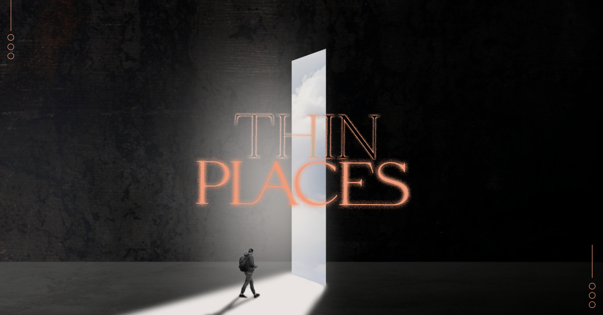 ThinPlaces_FB Post.png