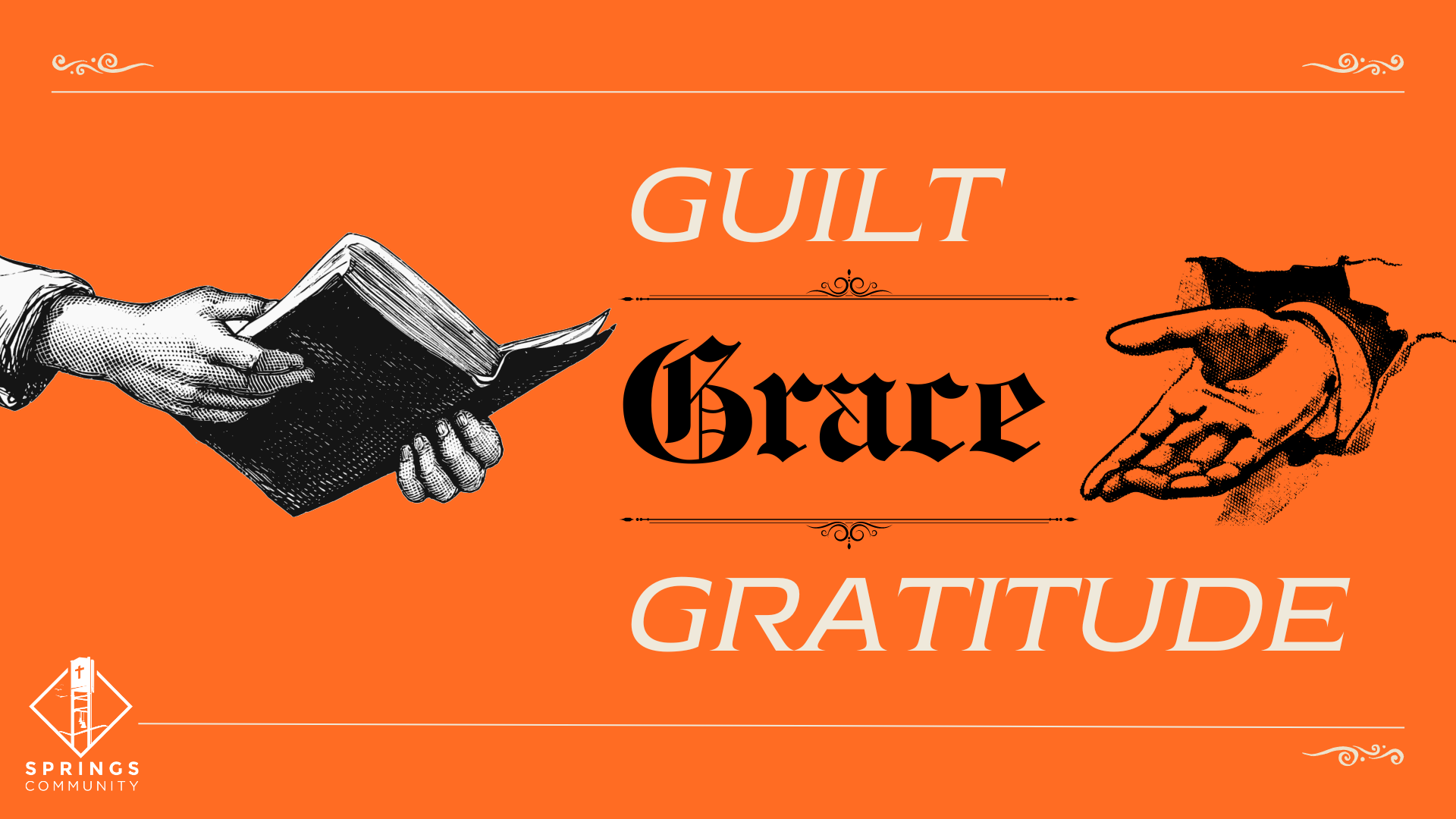 GGG Sermon Art.png