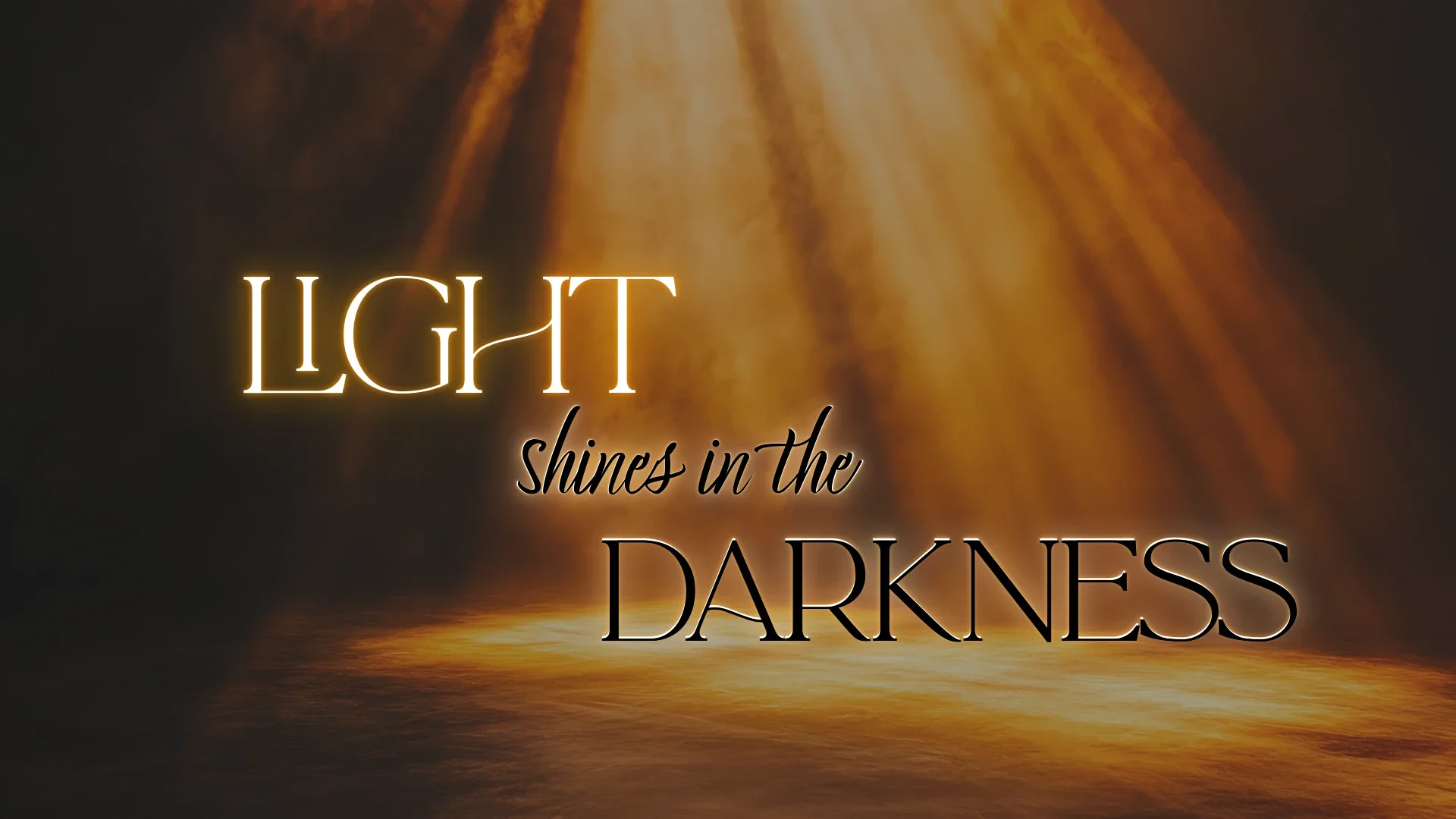 Light in dark web.webp