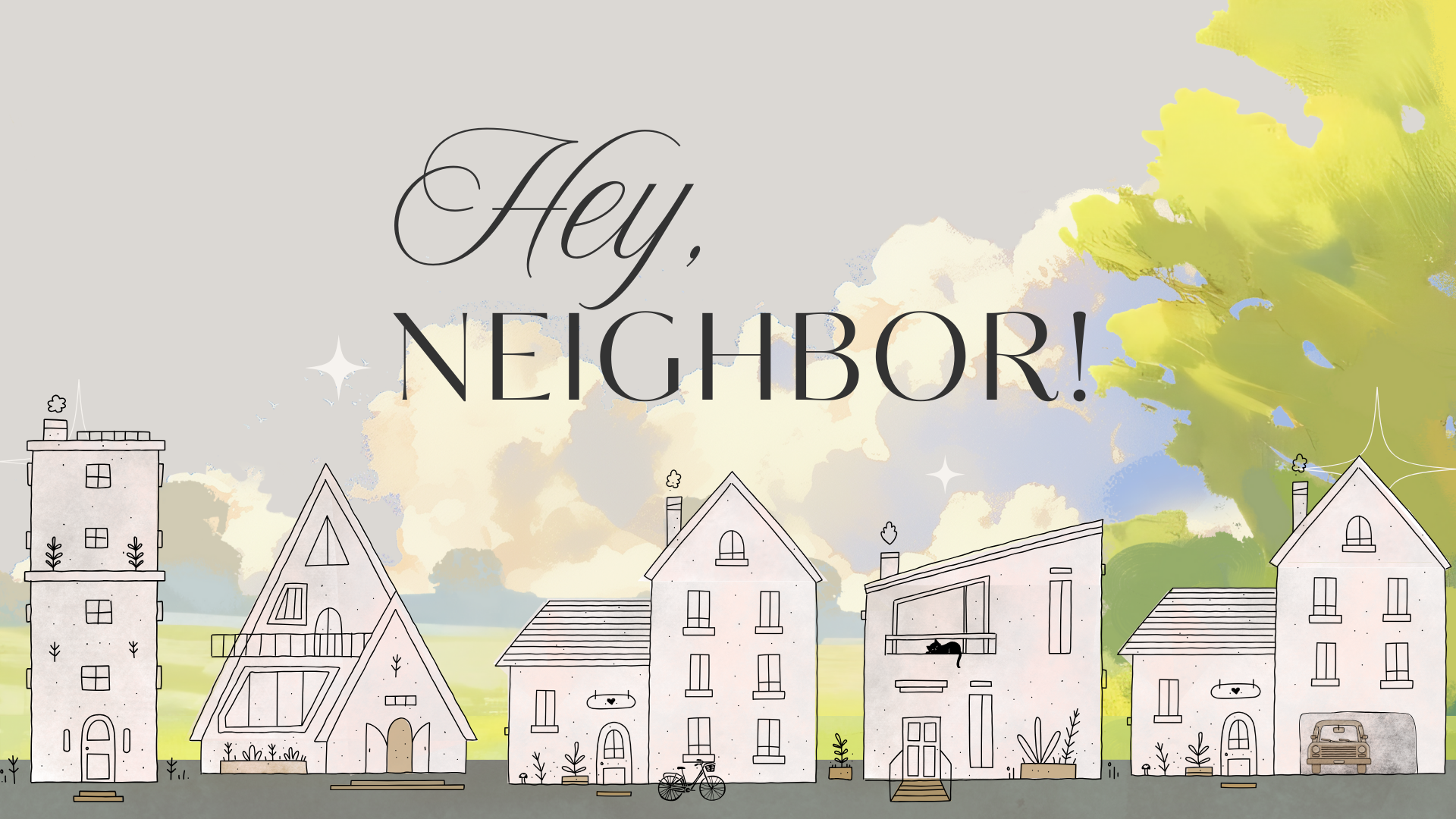 Hey Neighbor Title.png