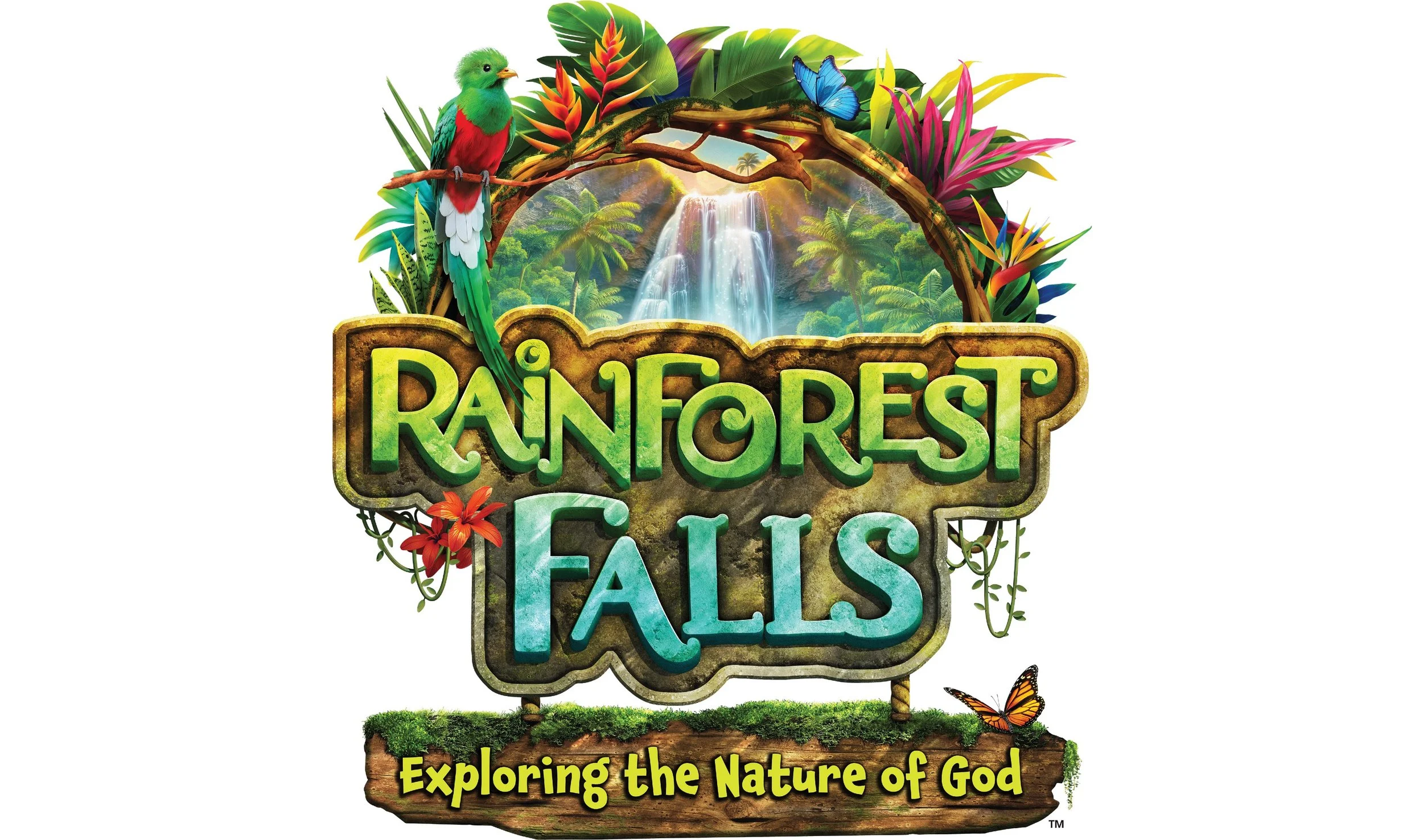 VBS logo 2026