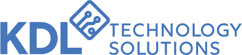 KDL Technology Solutions