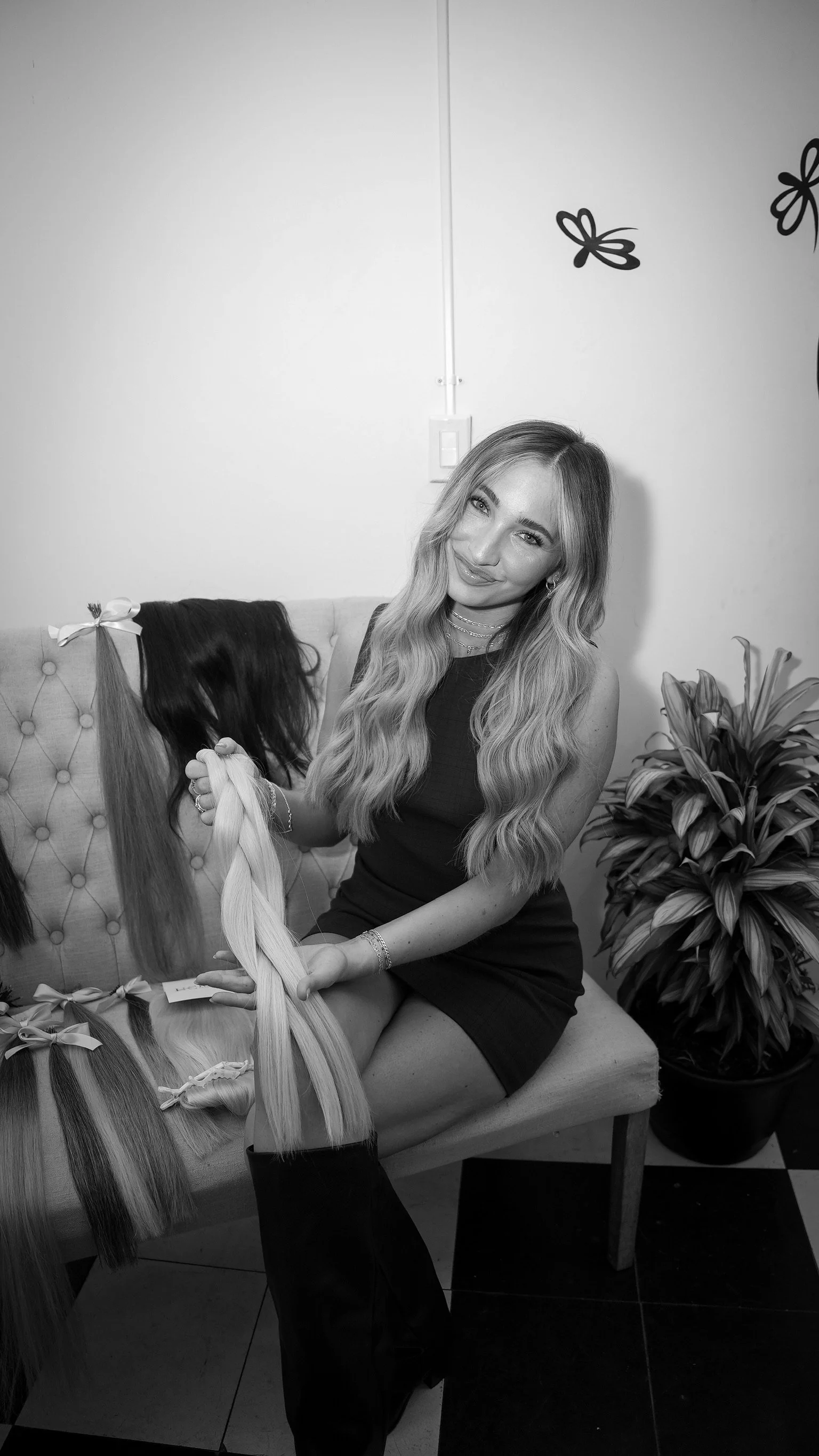 Ken Queen - Knockout Extensions-18.jpg