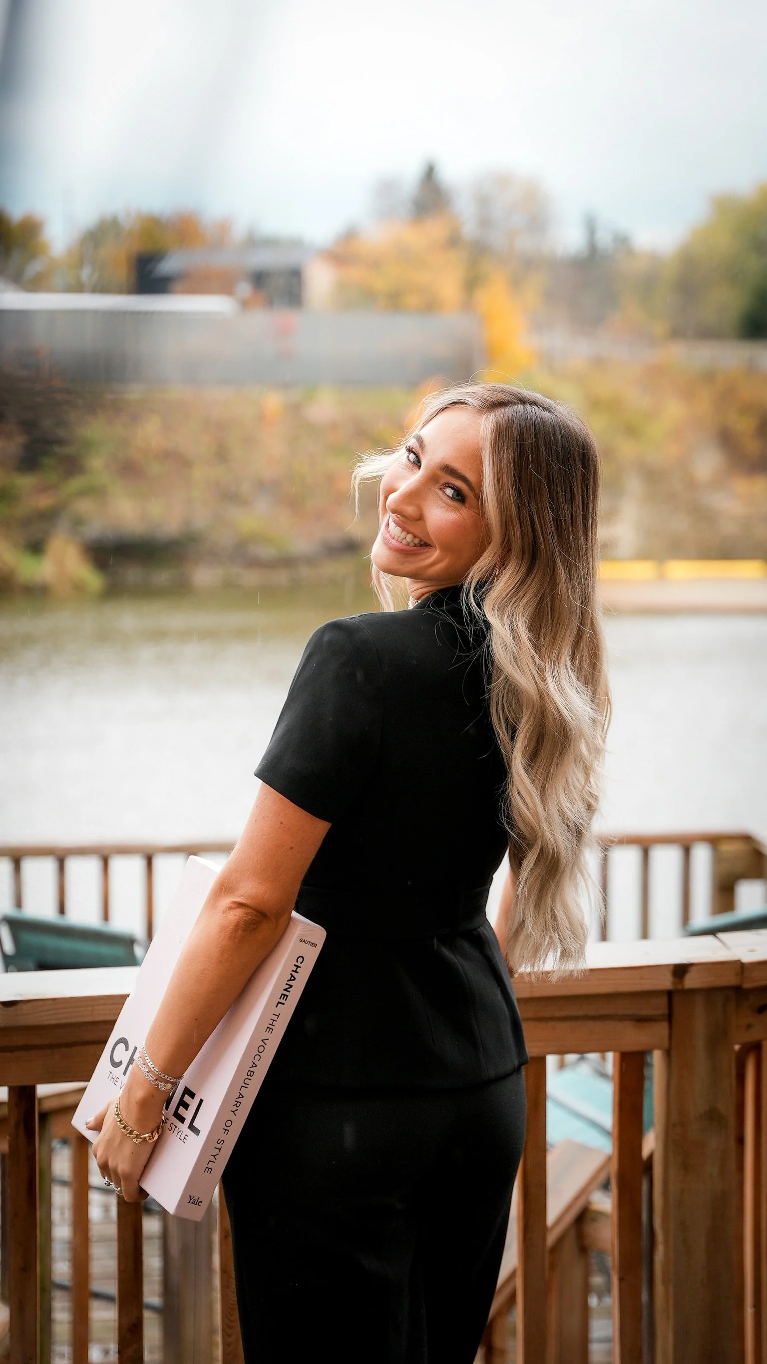 Ken Queen - Knockout Extensions-179.jpg