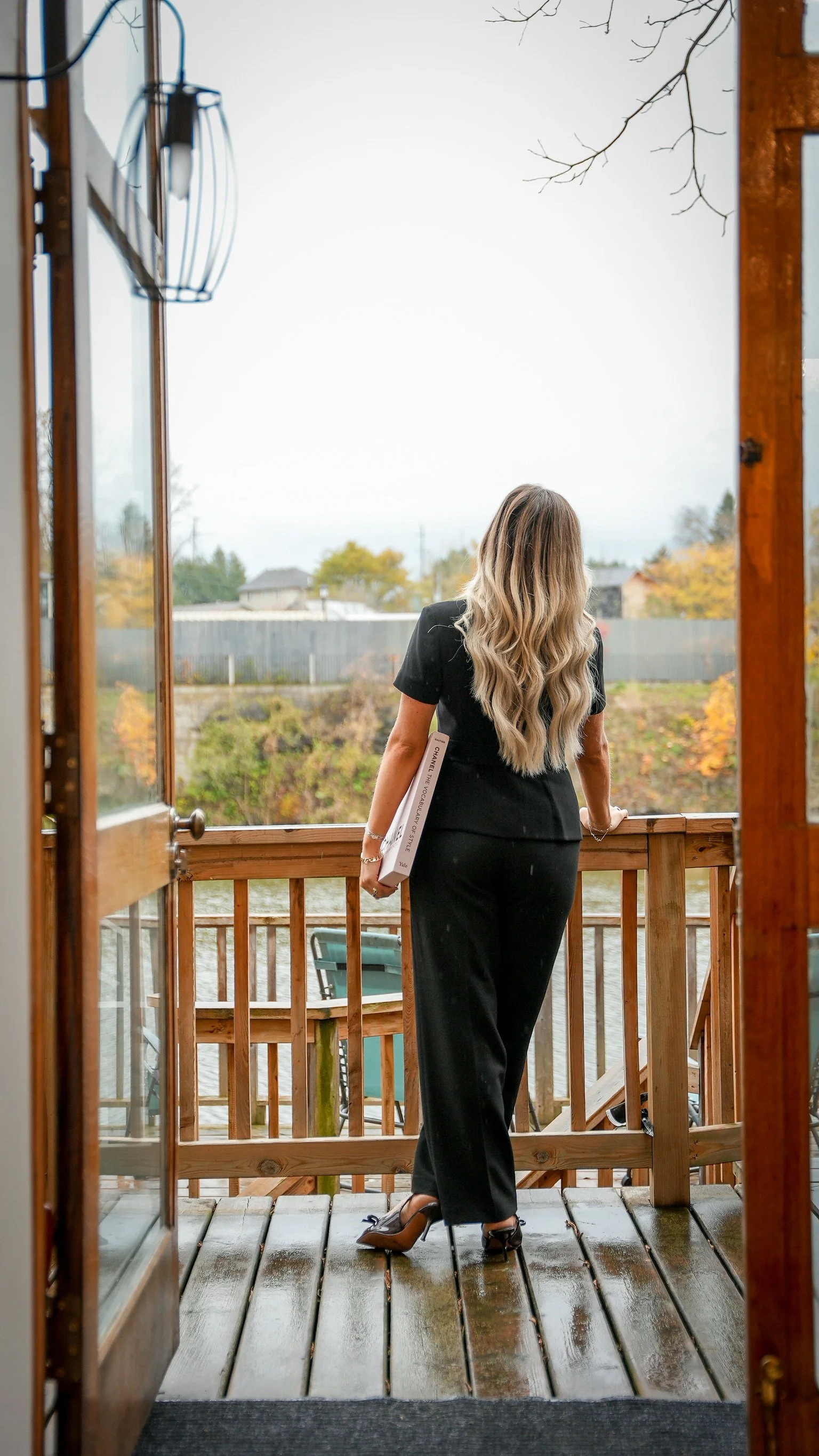 Ken Queen - Knockout Extensions-184.jpg