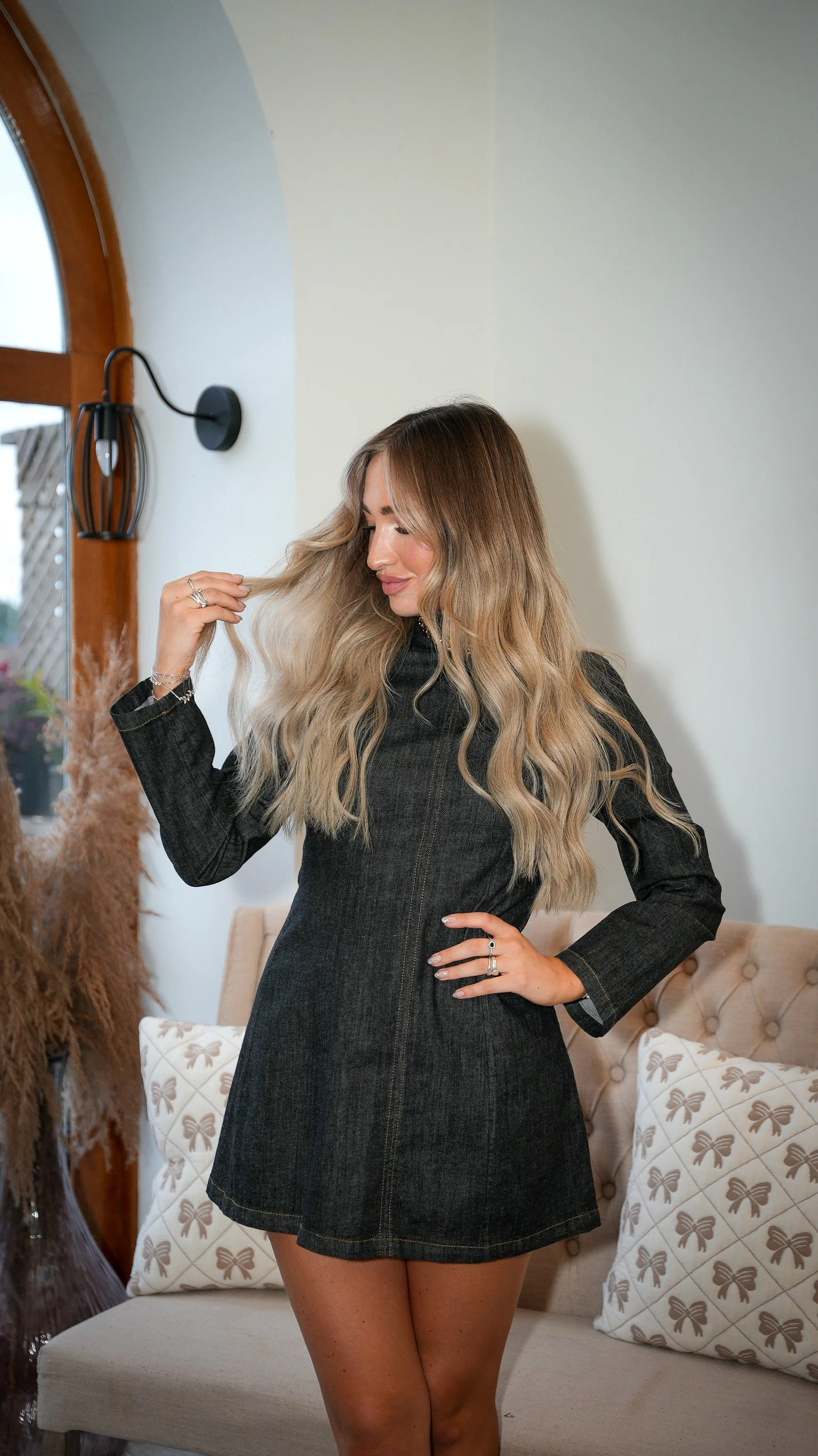 Ken Queen - Knockout Extensions-89.jpg