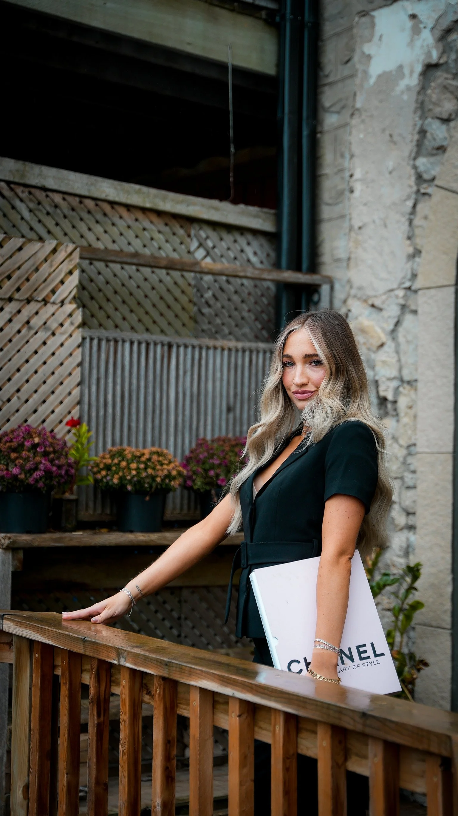 Ken Queen - Knockout Extensions-185.jpg