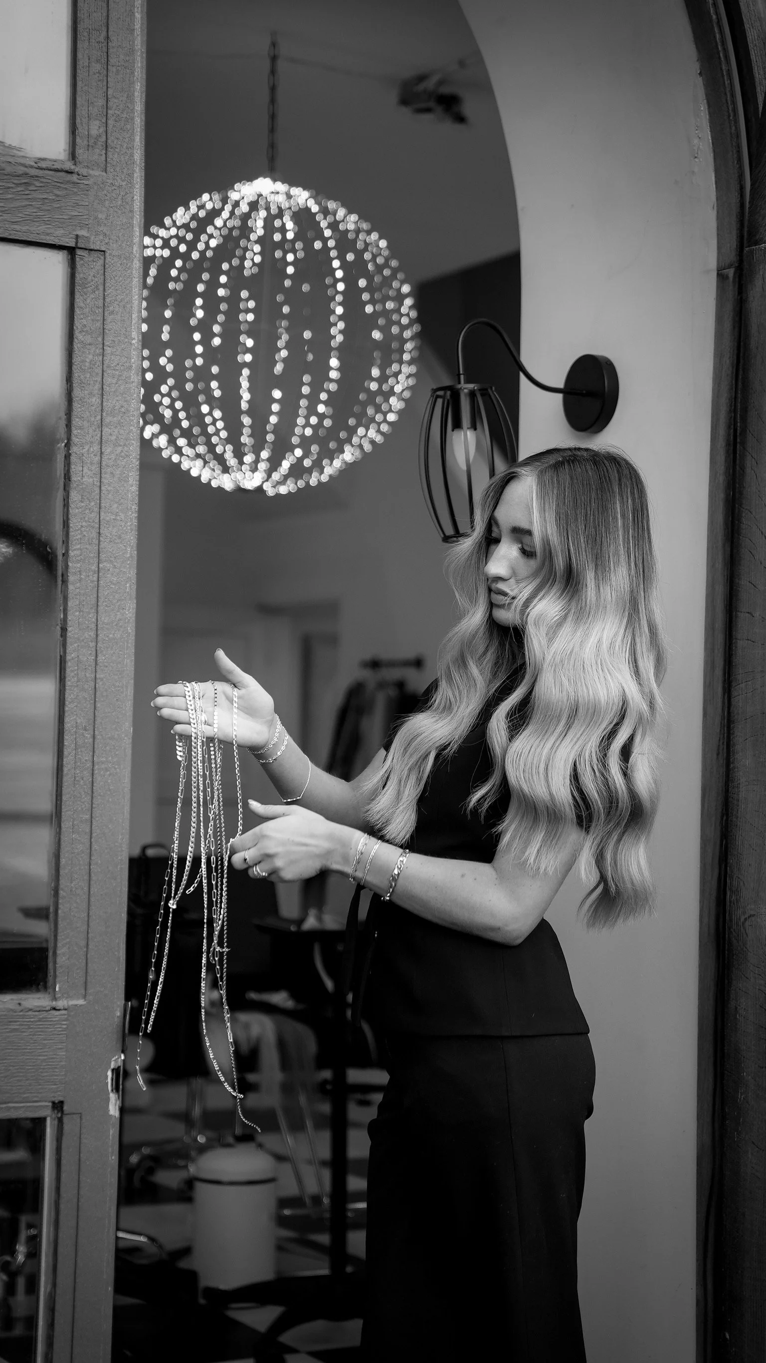 Ken Queen - Knockout Extensions-165.jpg