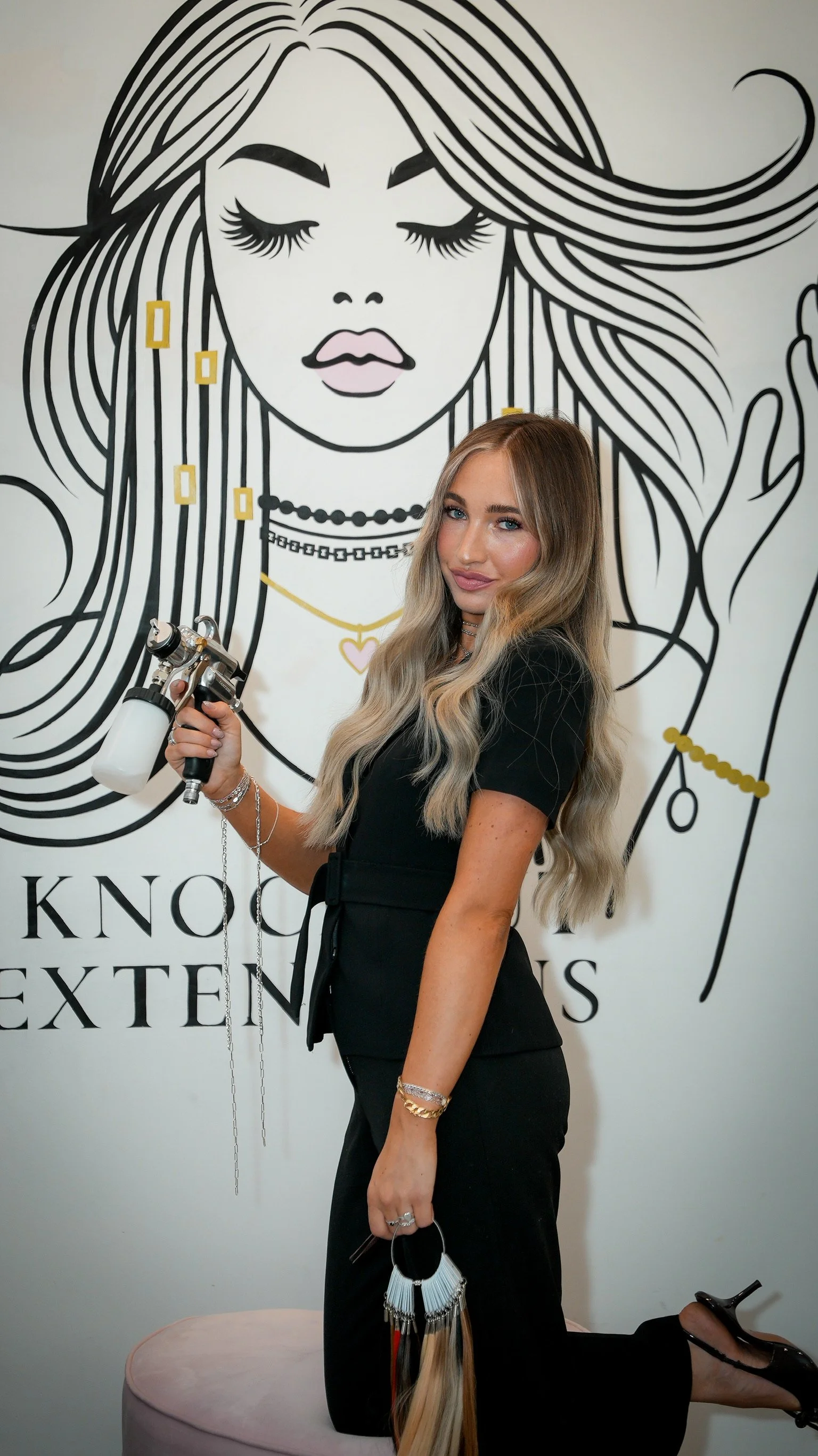 Ken Queen - Knockout Extensions-145.jpg