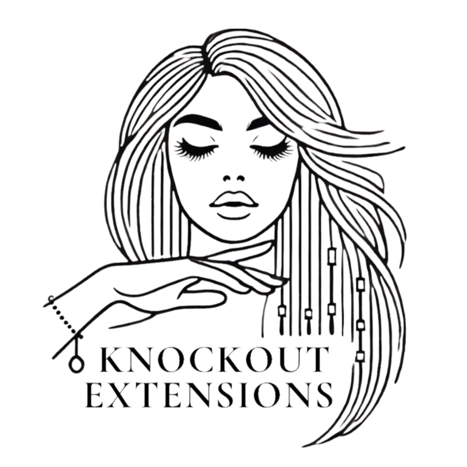 Knockout Extensions