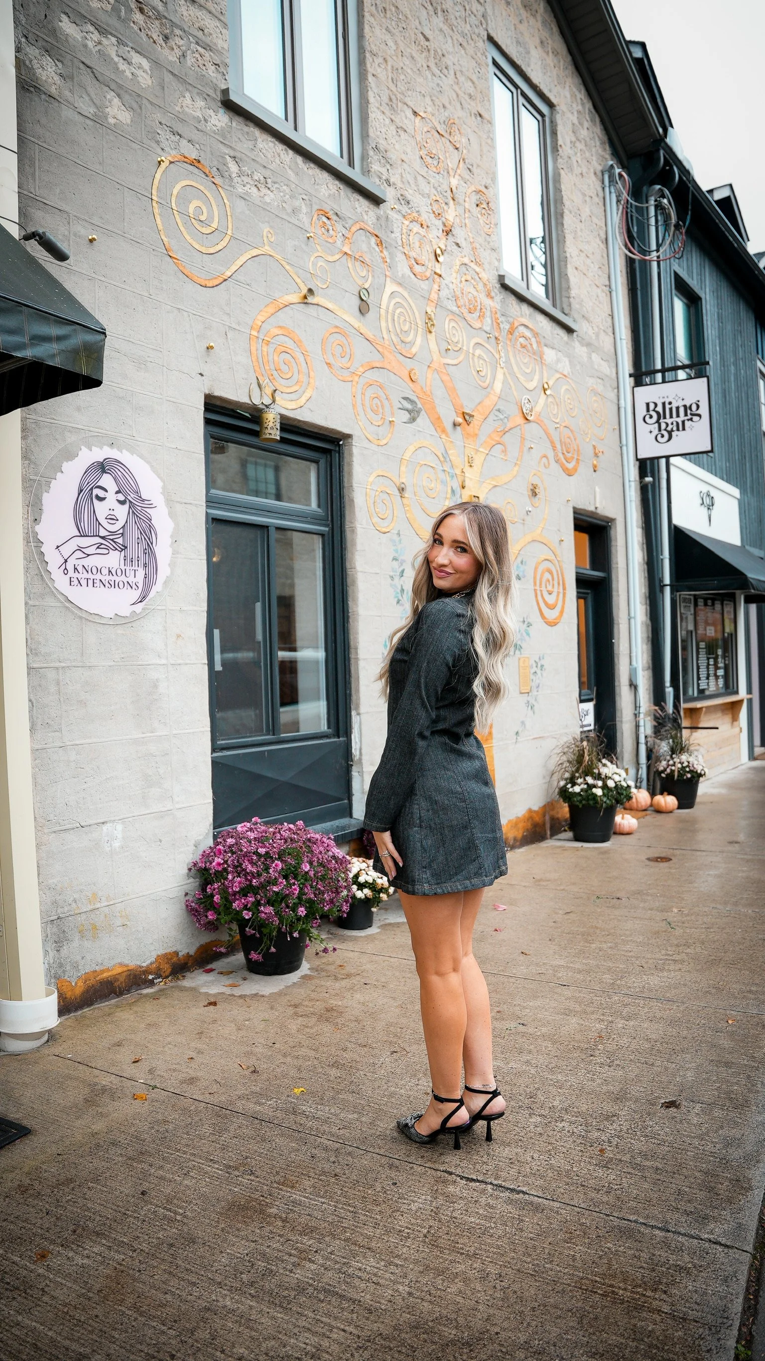 Ken Queen - Knockout Extensions-38.jpg