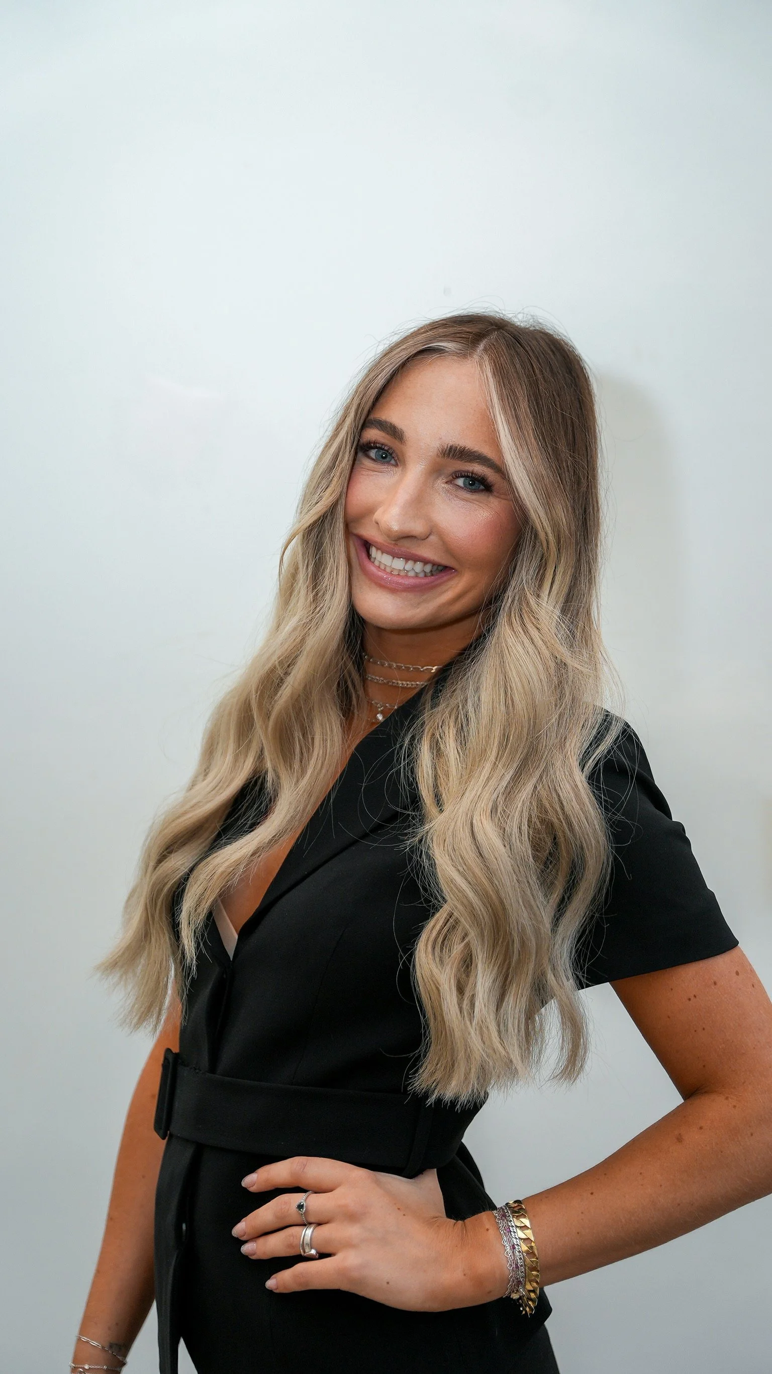 Ken Queen - Knockout Extensions-197.jpg