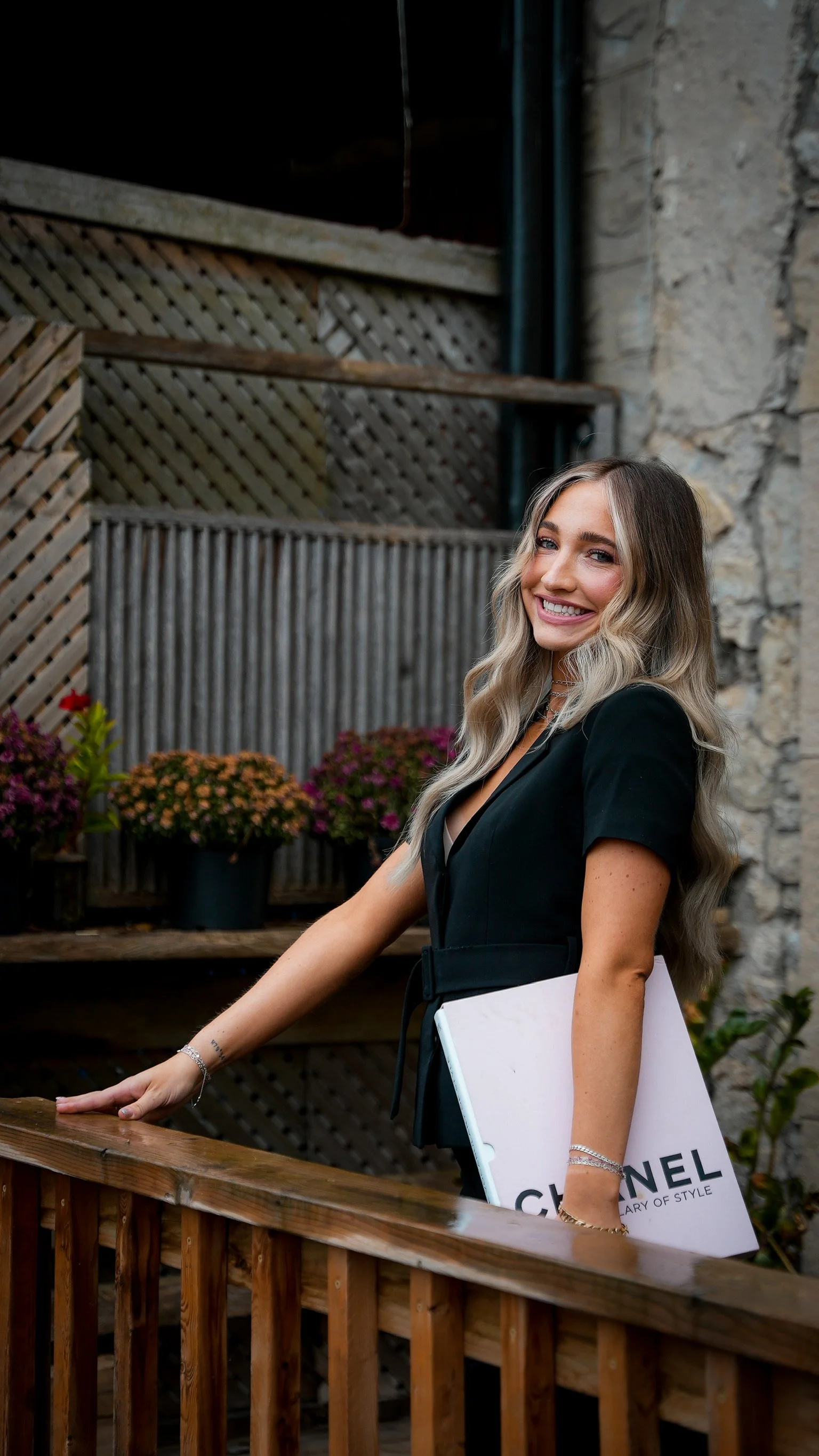 Ken Queen - Knockout Extensions-186.jpg