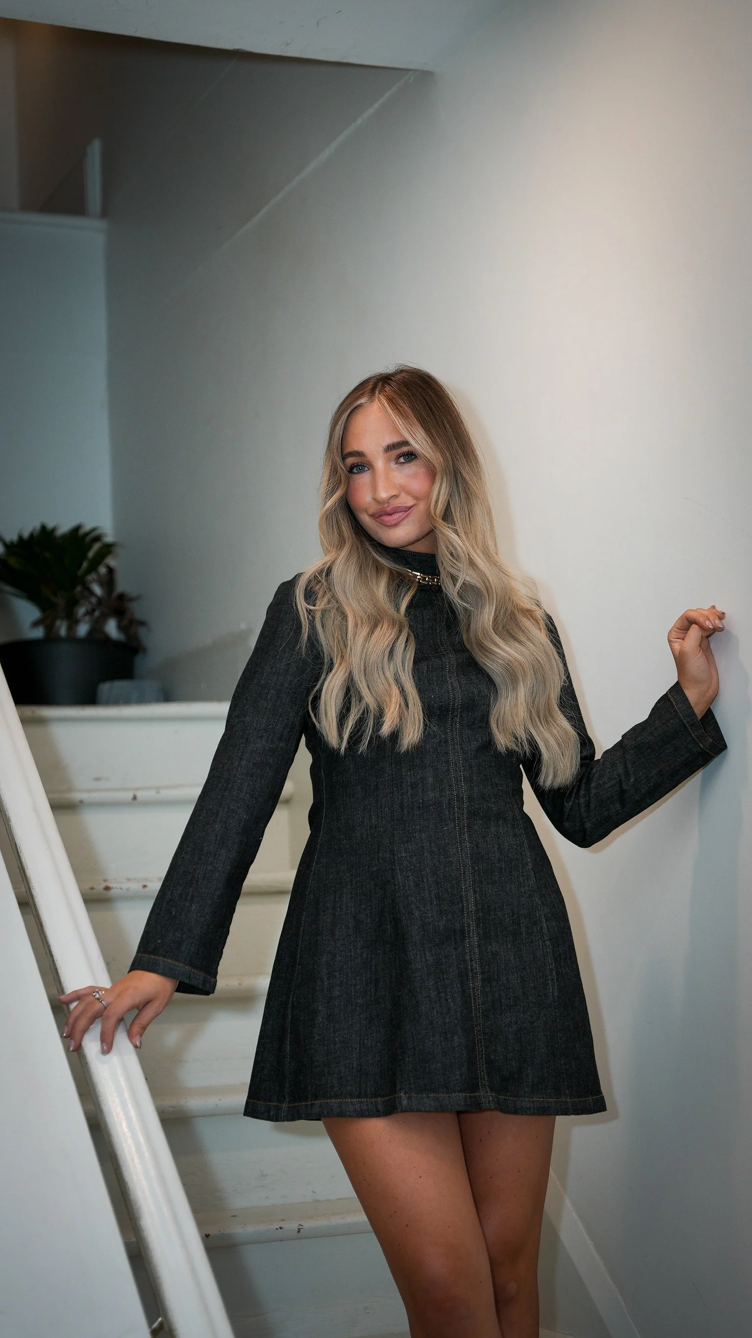 Ken Queen - Knockout Extensions-99.jpg