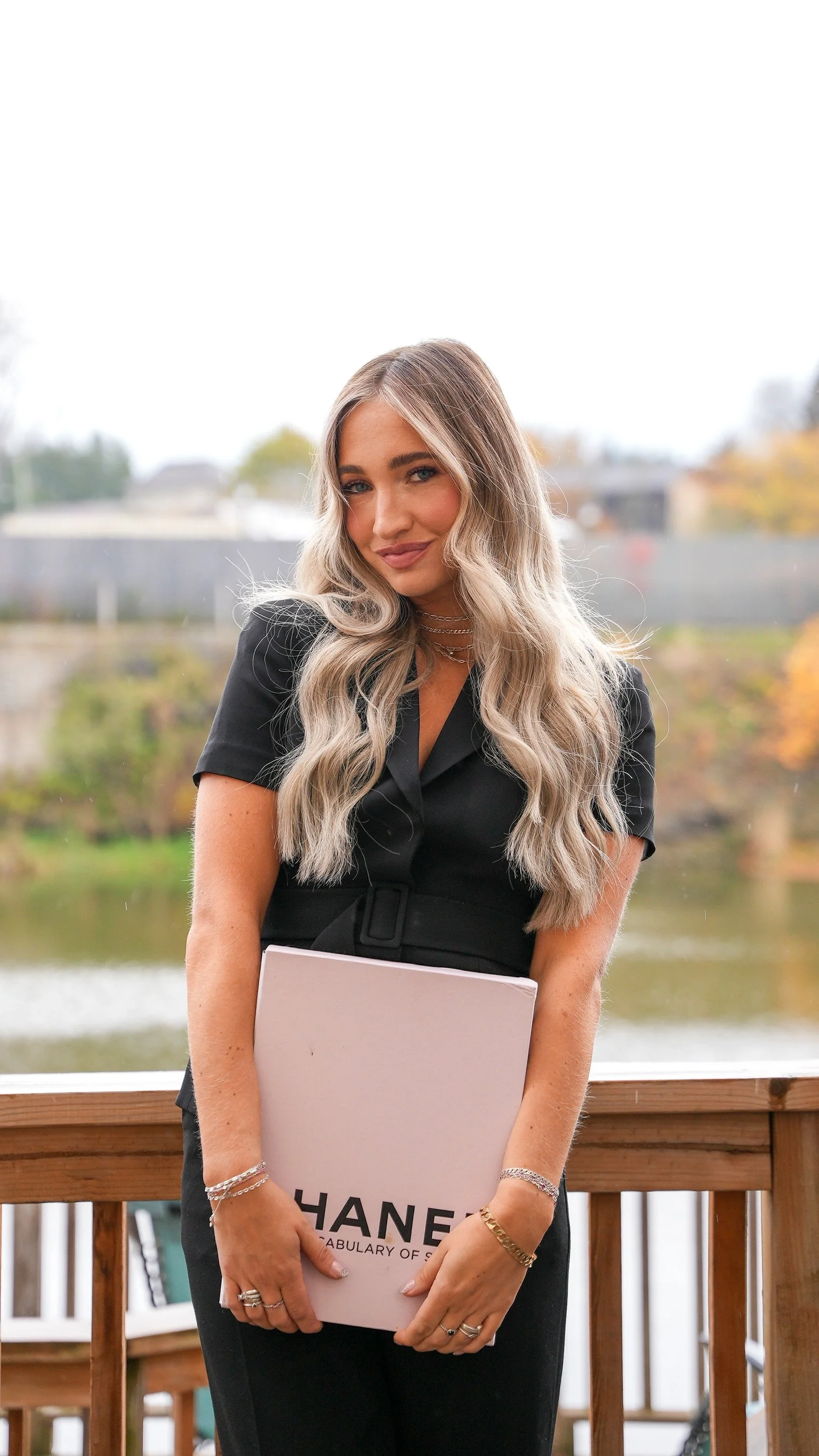 Ken Queen - Knockout Extensions-173.jpg