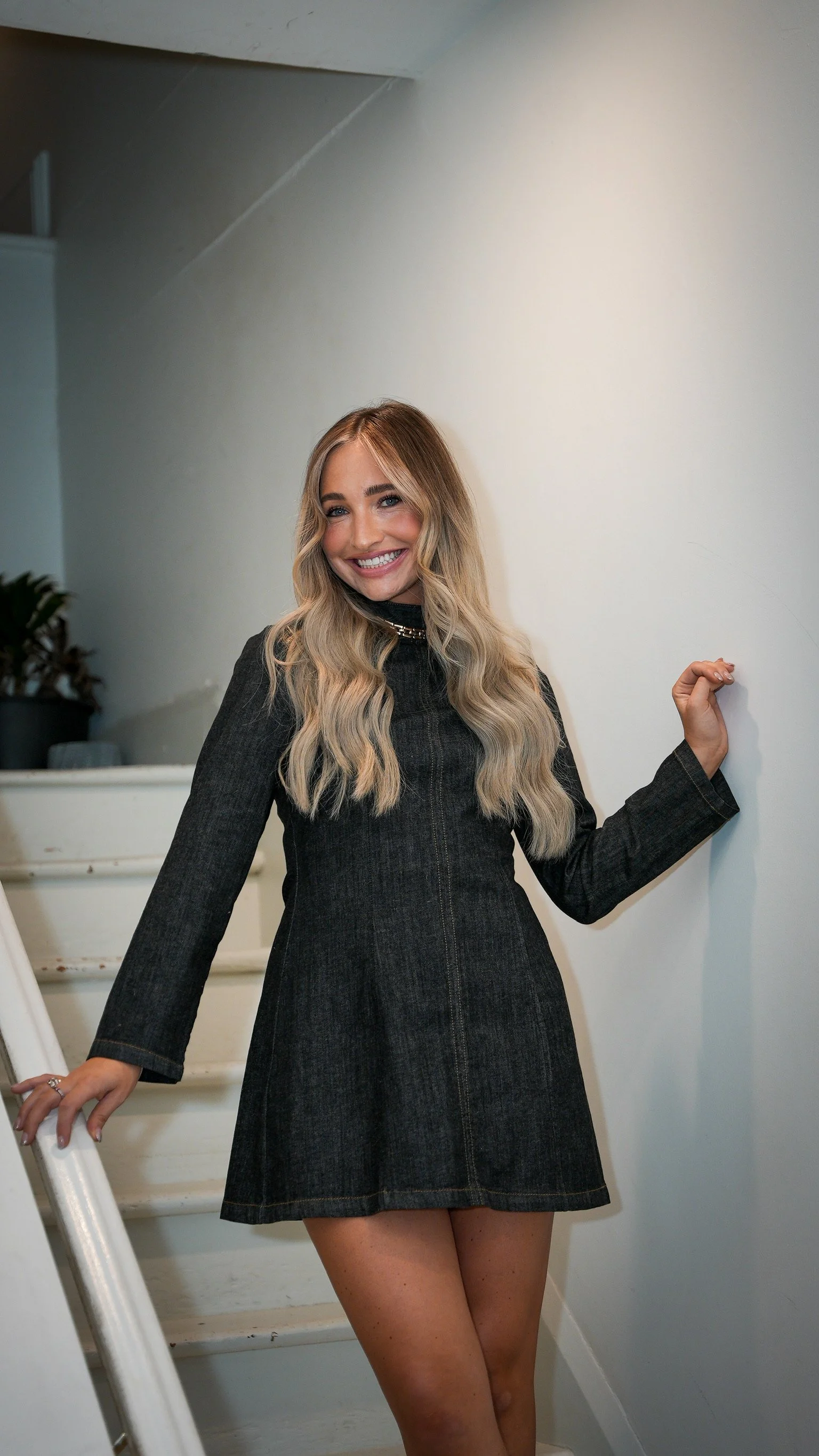 Ken Queen - Knockout Extensions-100.jpg