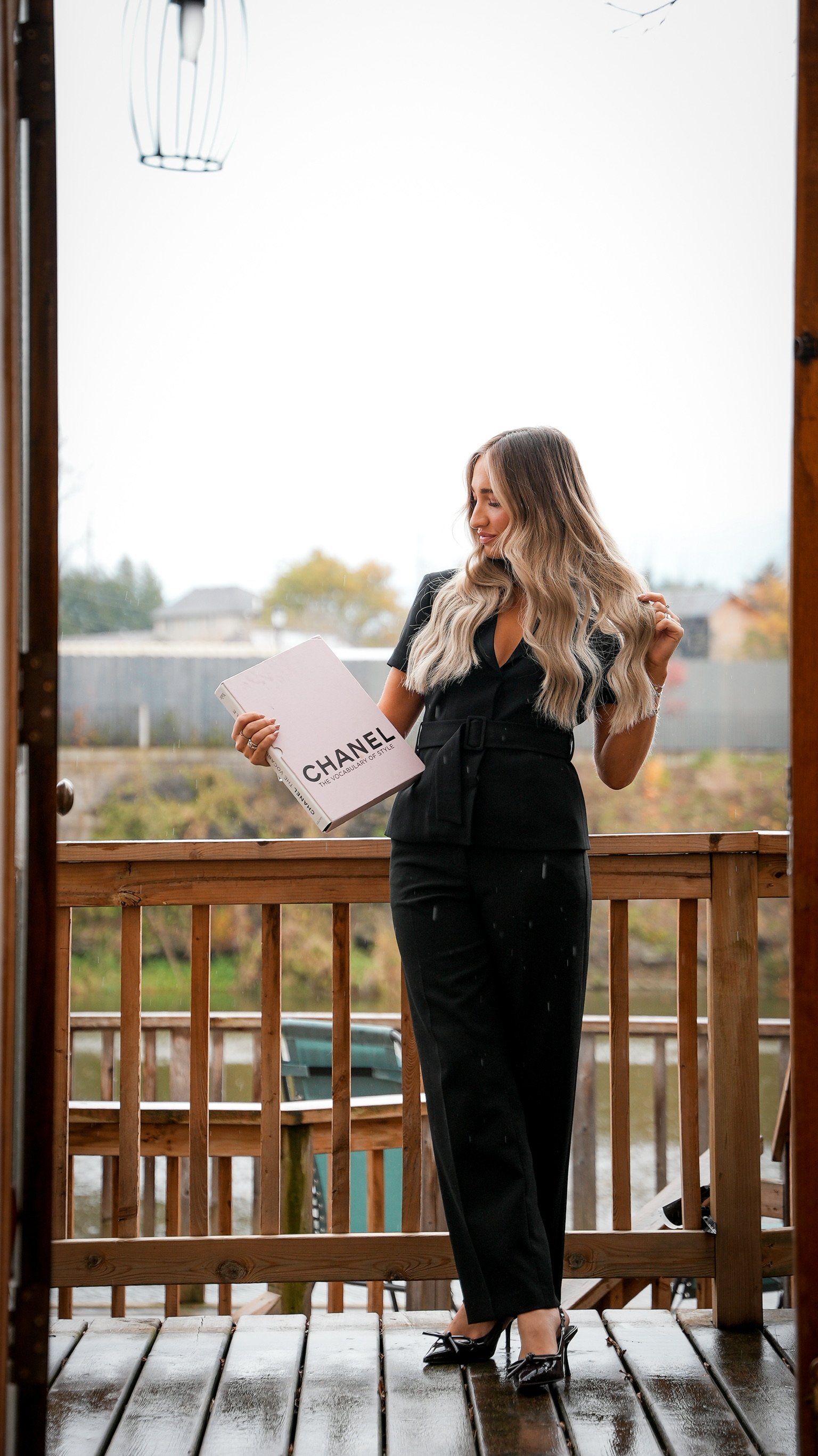 Ken Queen - Knockout Extensions-177.jpg