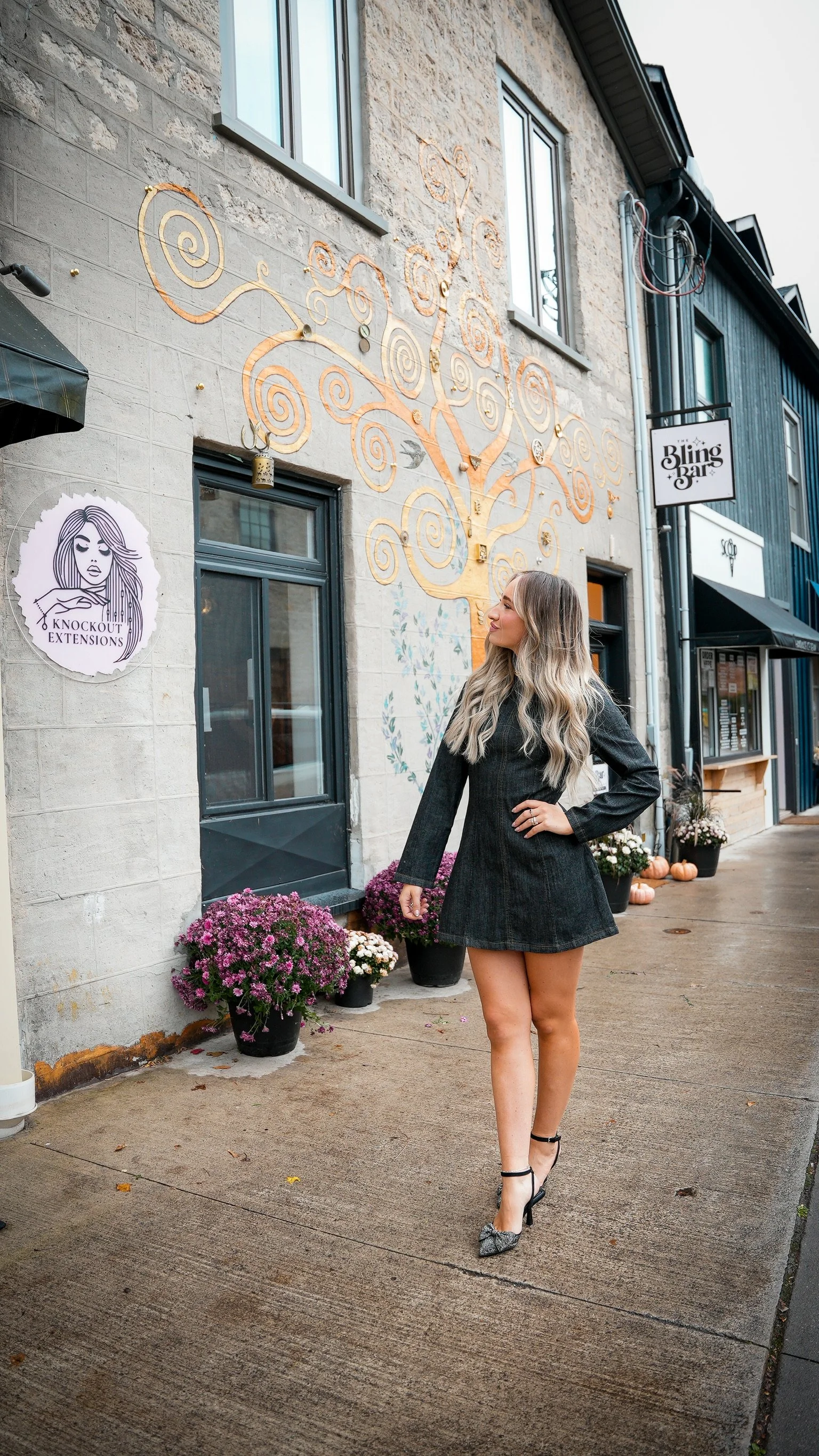 Ken Queen - Knockout Extensions-37.jpg