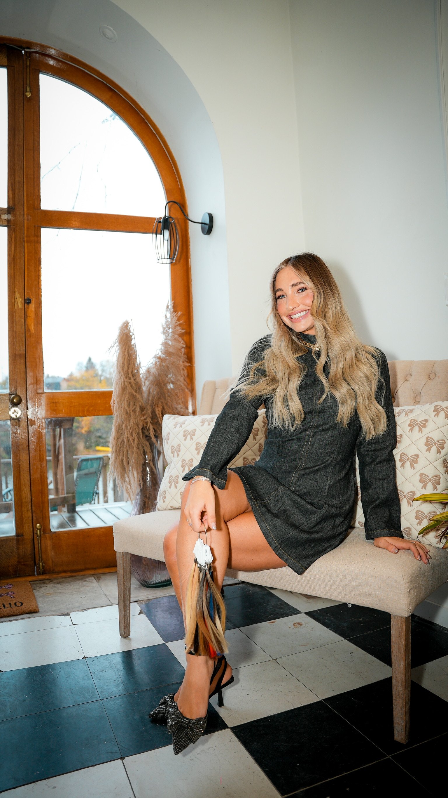 Ken Queen - Knockout Extensions-74.jpg